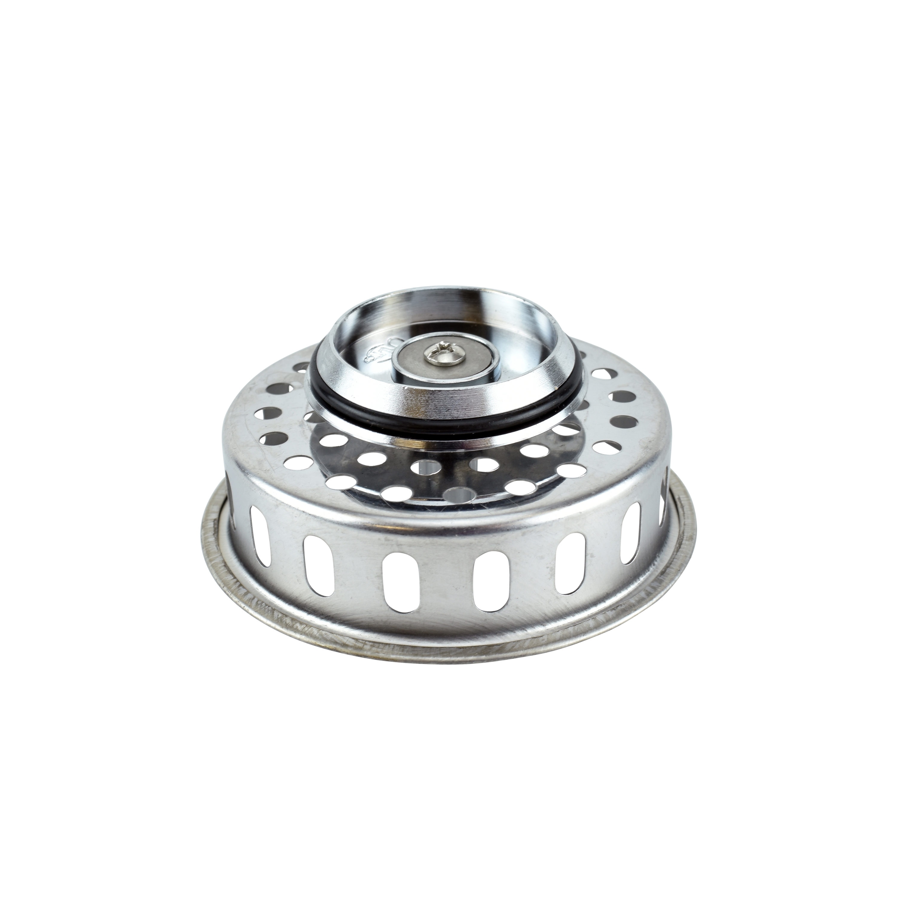 Keeney K24381 Kitchen-Sink-Strainers - View #5