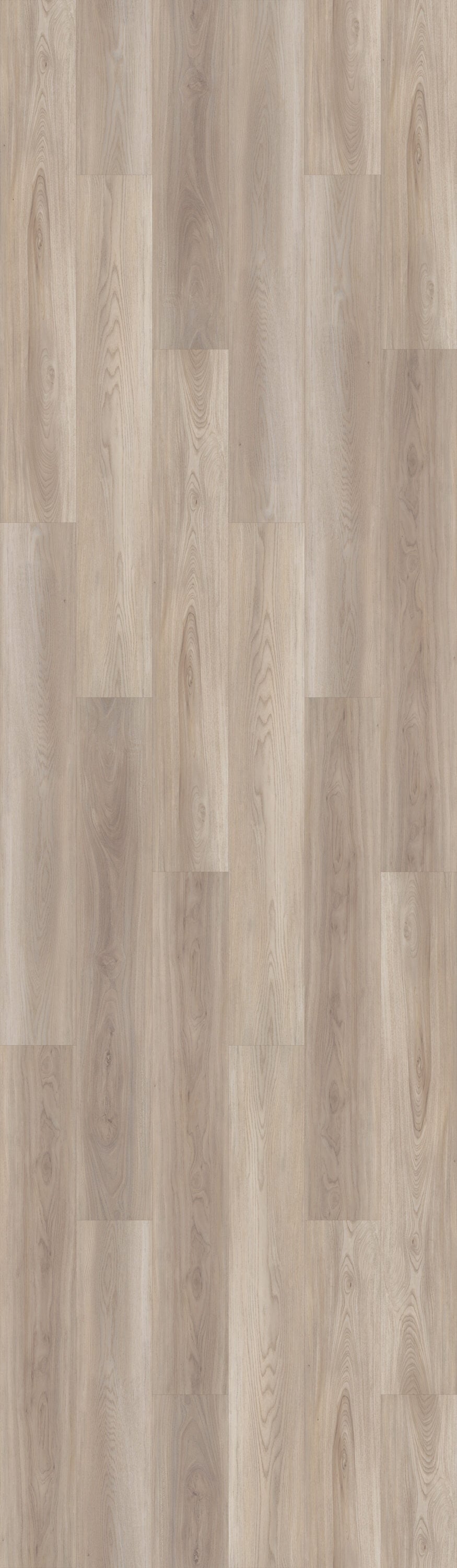 Shaw LX922-5091-SAMP Luxury-Vinyl-Plank-Samples - View #3