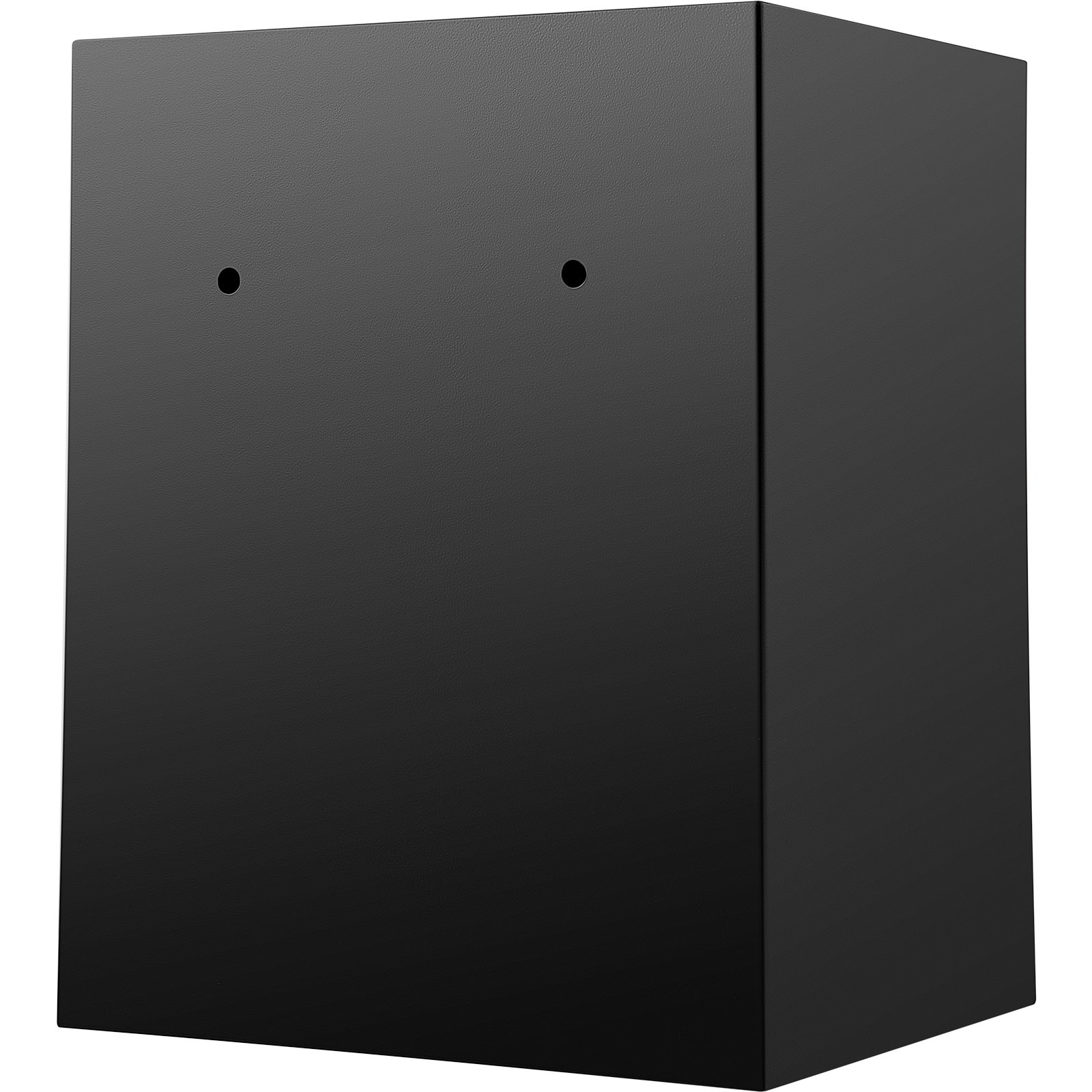 LOVMOR SF-Y-T3342P298259 Floor-Wall-Safes - View #5
