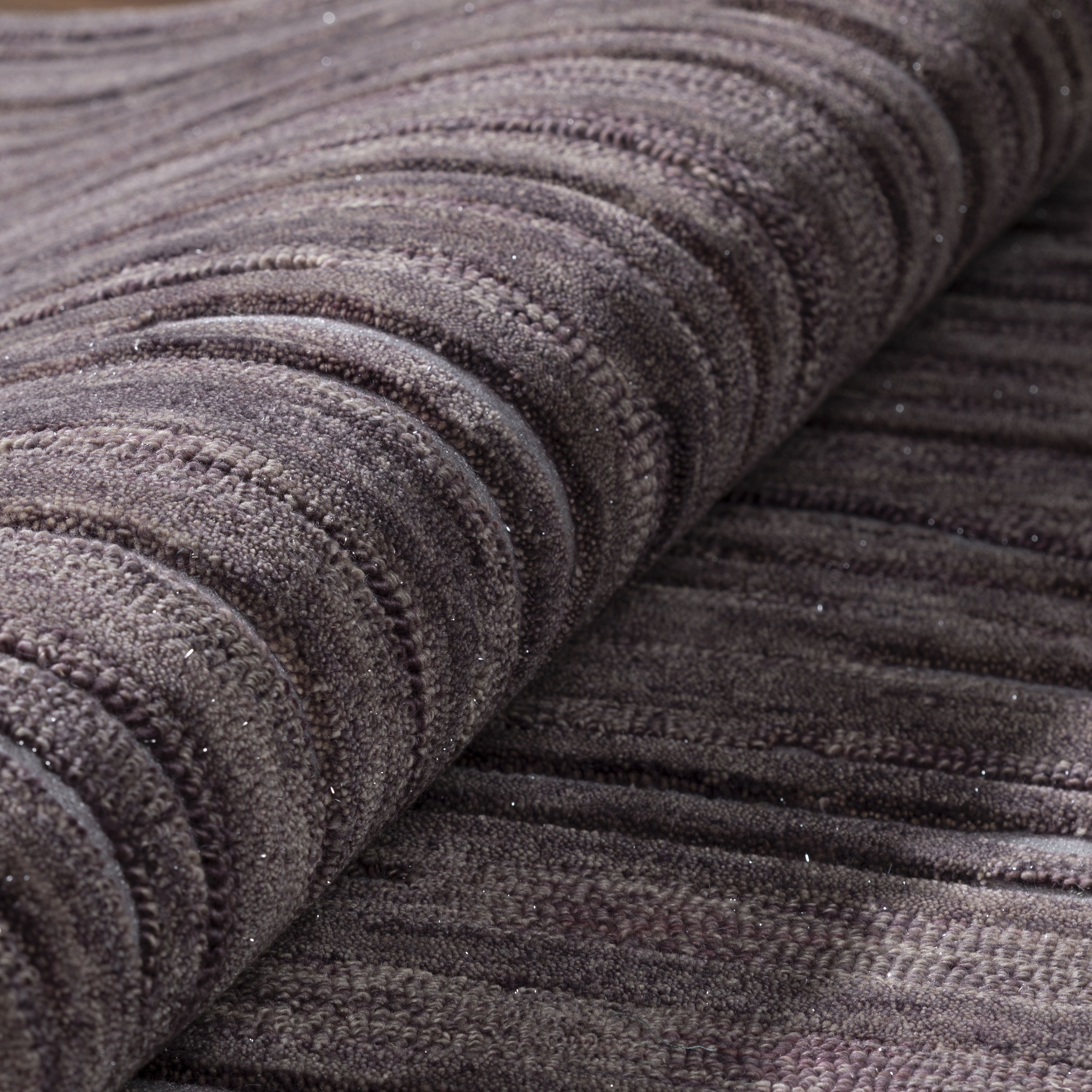 Addison Rugs ADZ32EG5X8 rugs - View #5