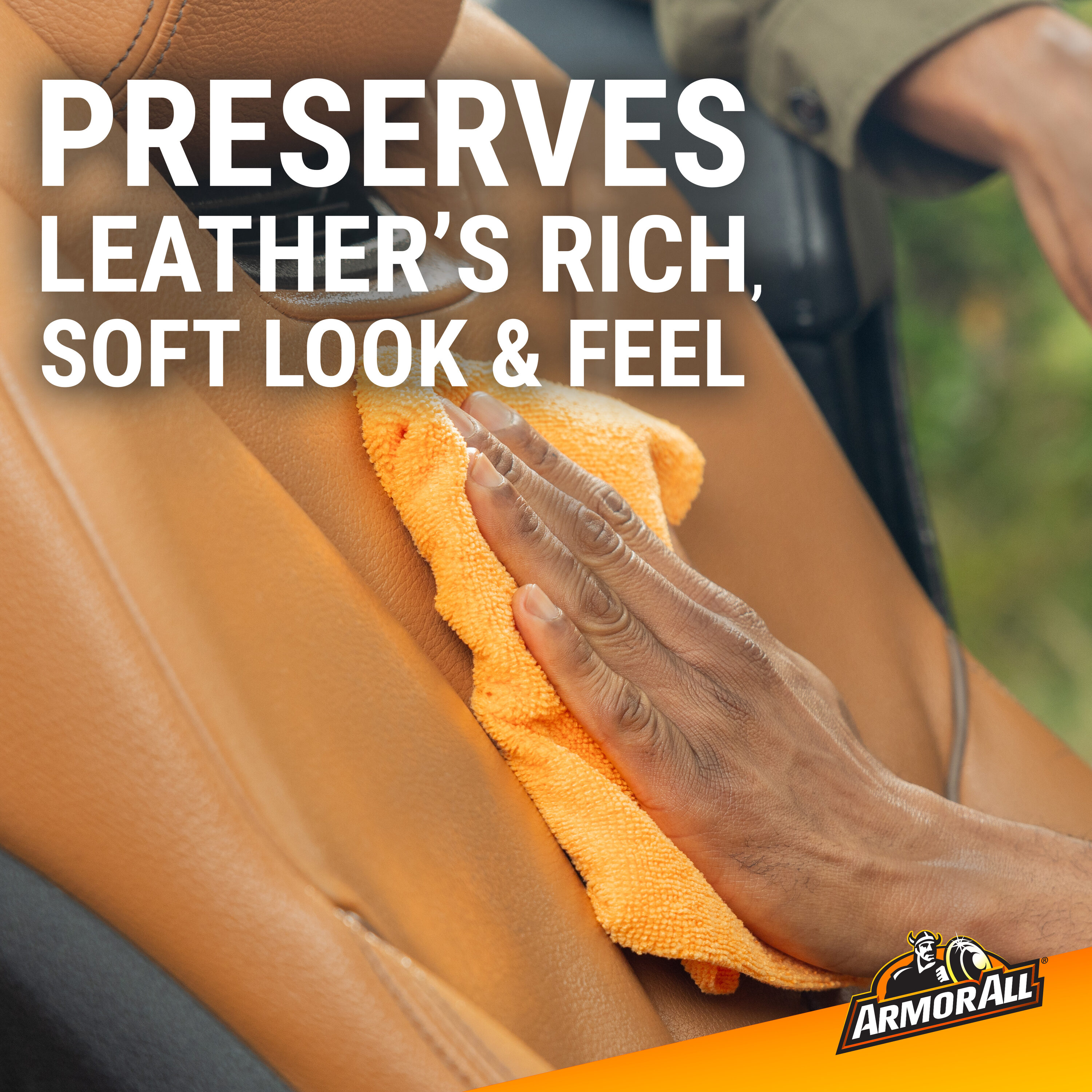 Armor All E302815100 Car-Interior-Cleaners - View #5