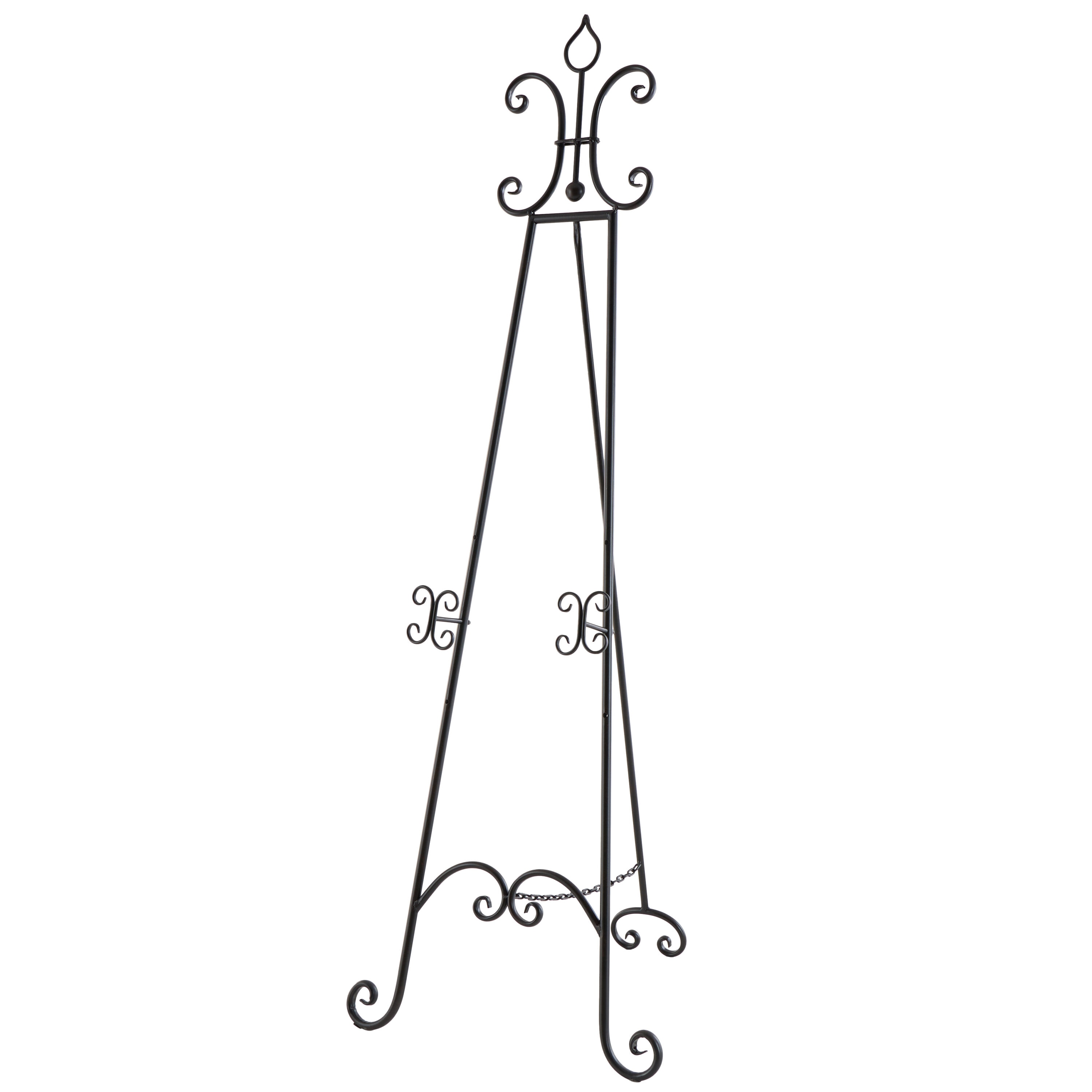 Grayson Lane 56473 Decorative-Accessories - View #2