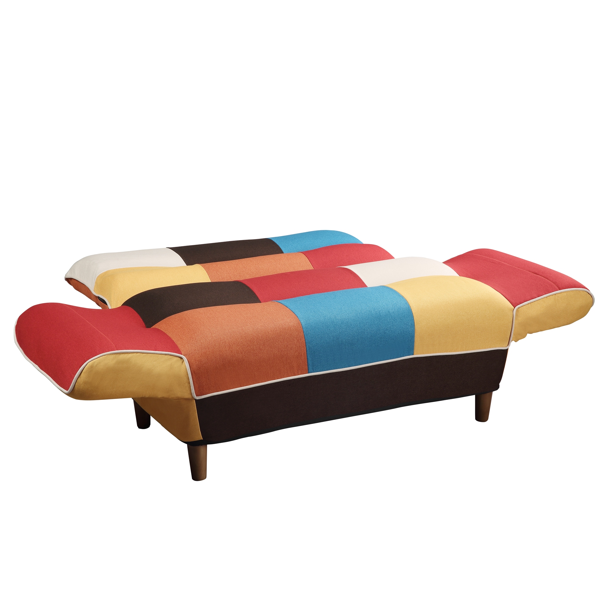 Pouuin SFZ6643S Sofas-Loveseats - View #6