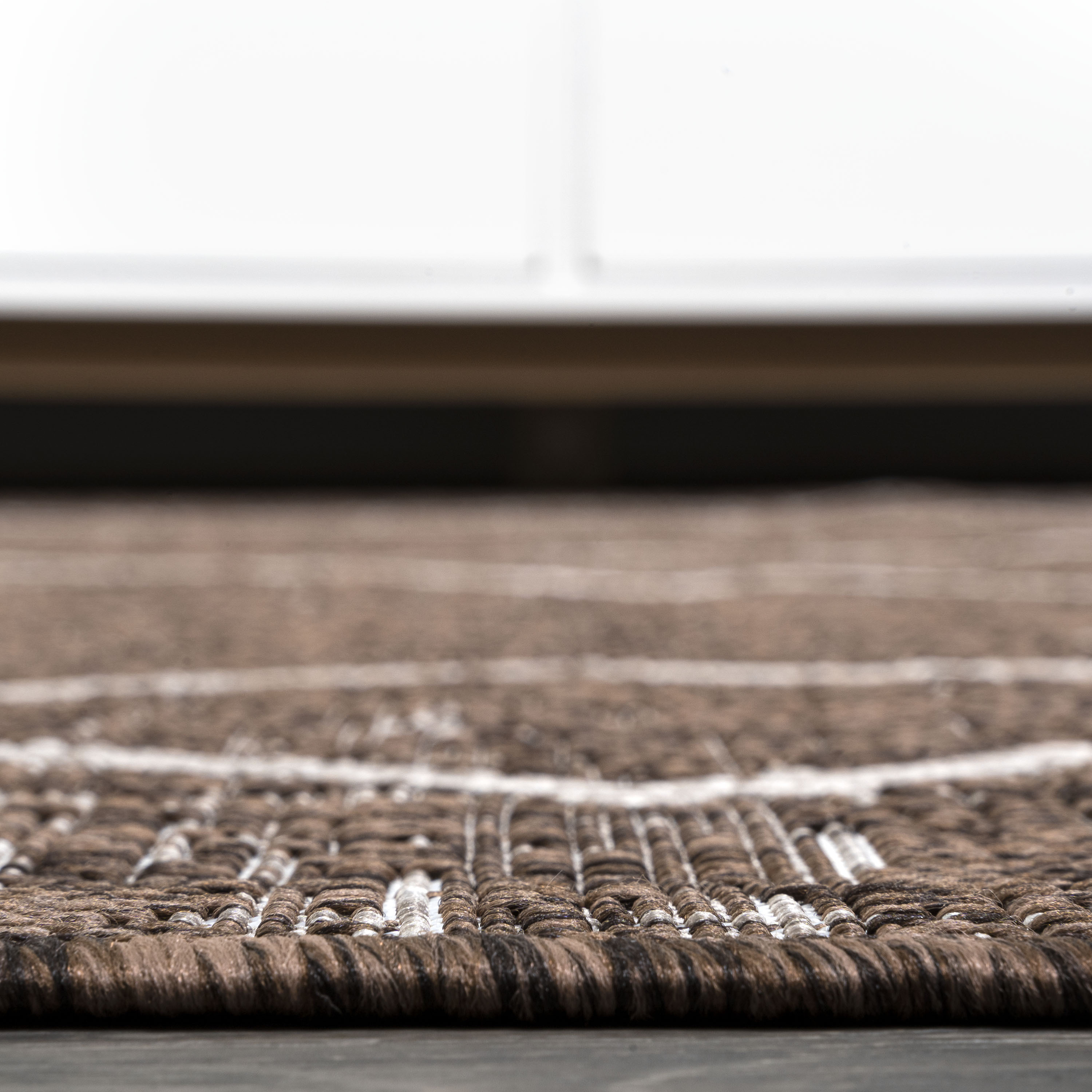 JONATHAN  Y SMB128B-28 rugs - View #7