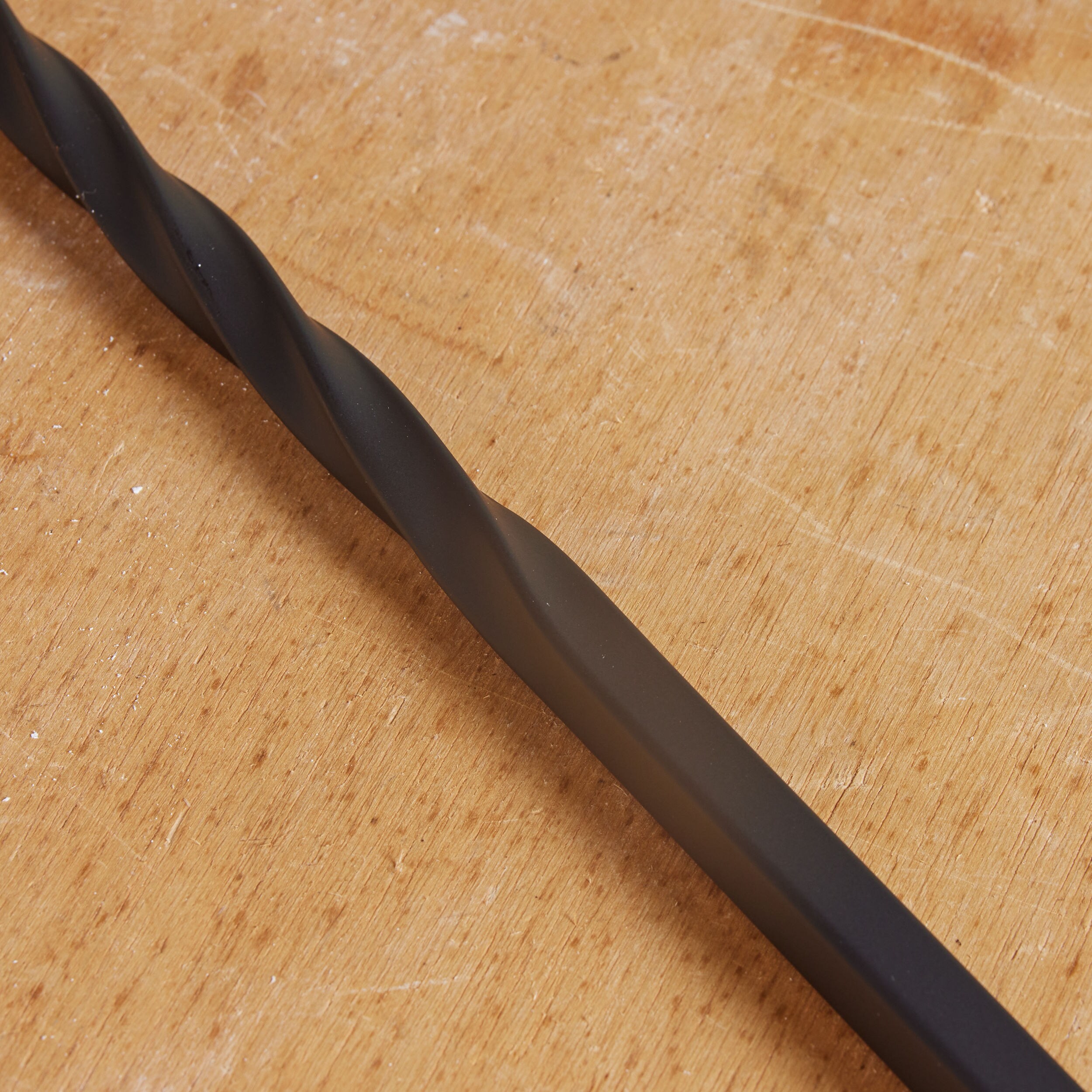 L.J. Smith Stair Systems M 533 44 ETHSM Interior-Stairpart-Balusters - View #2