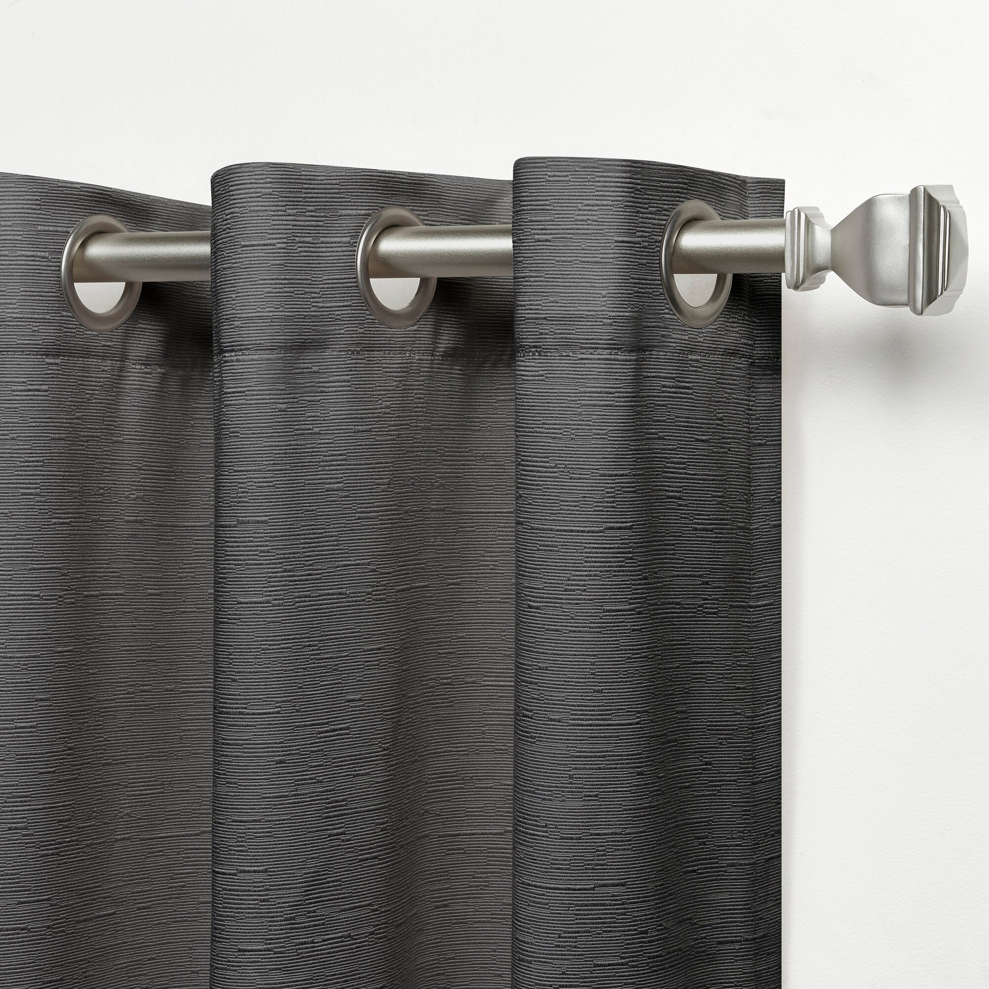 Nicole Miller YA013633DSNME1 A243 curtains - View #3