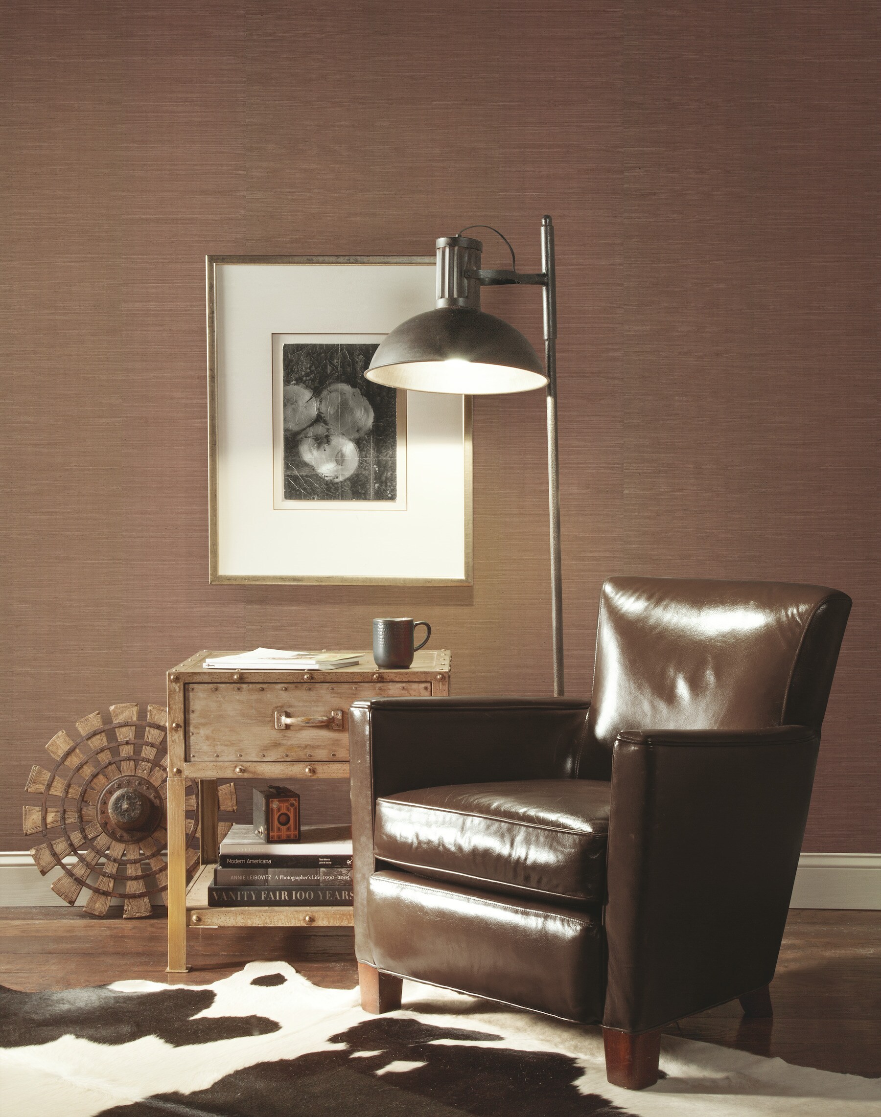 York Wallcoverings VG4403 wallpaper - View #2