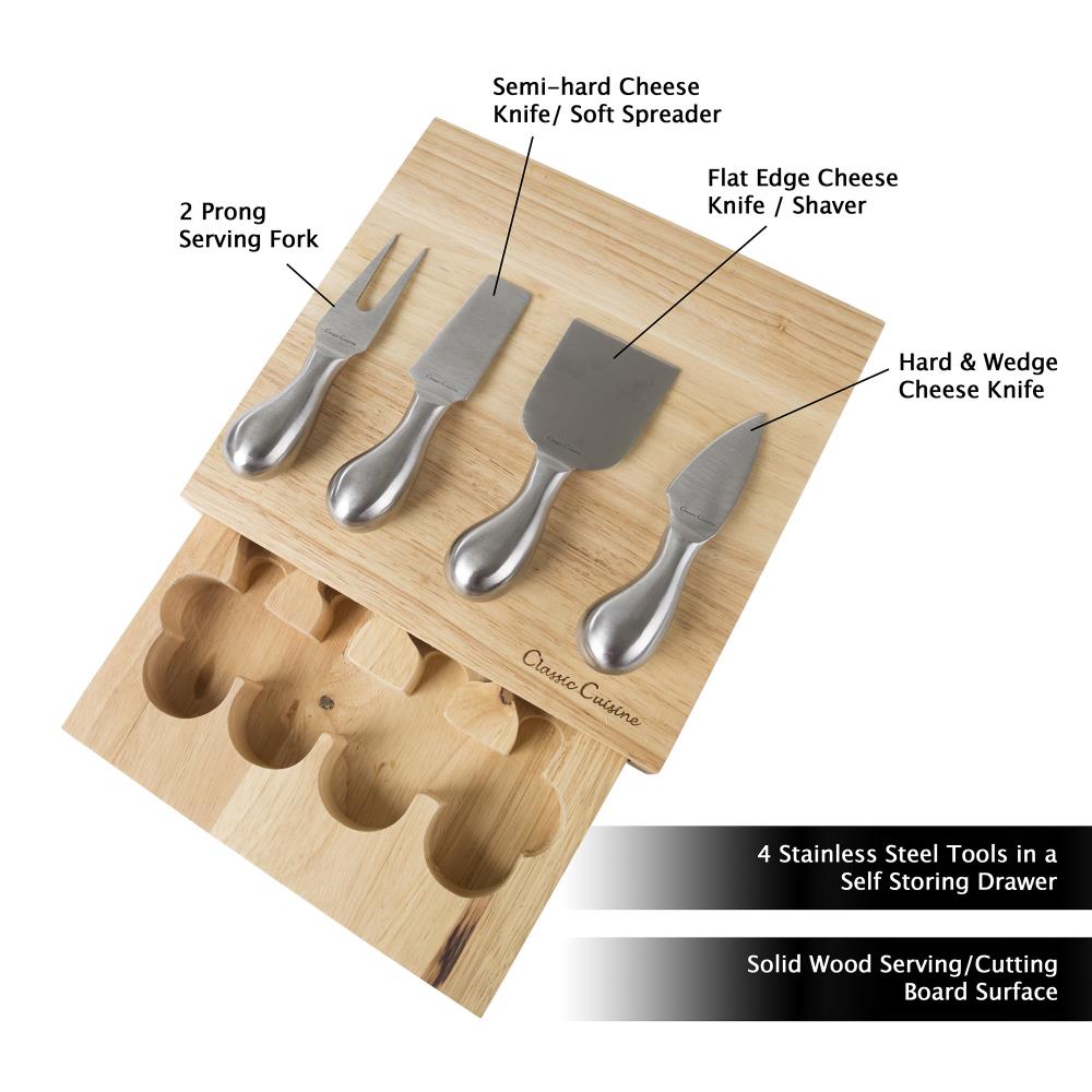 Hastings Home 185022ADC serveware - View #4