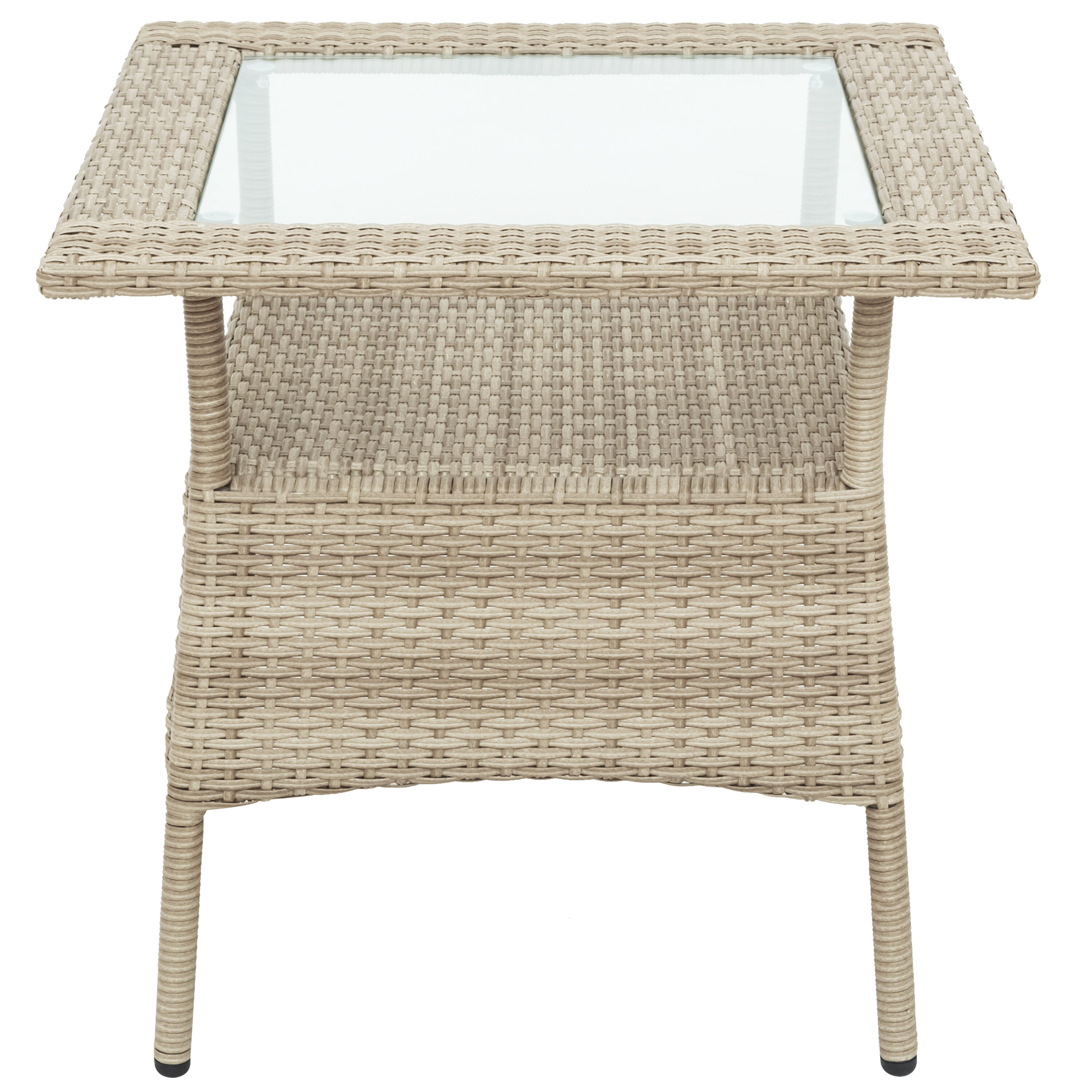 Flynama YC-V-00148AAE Patio-Conversation-Sets - View #6