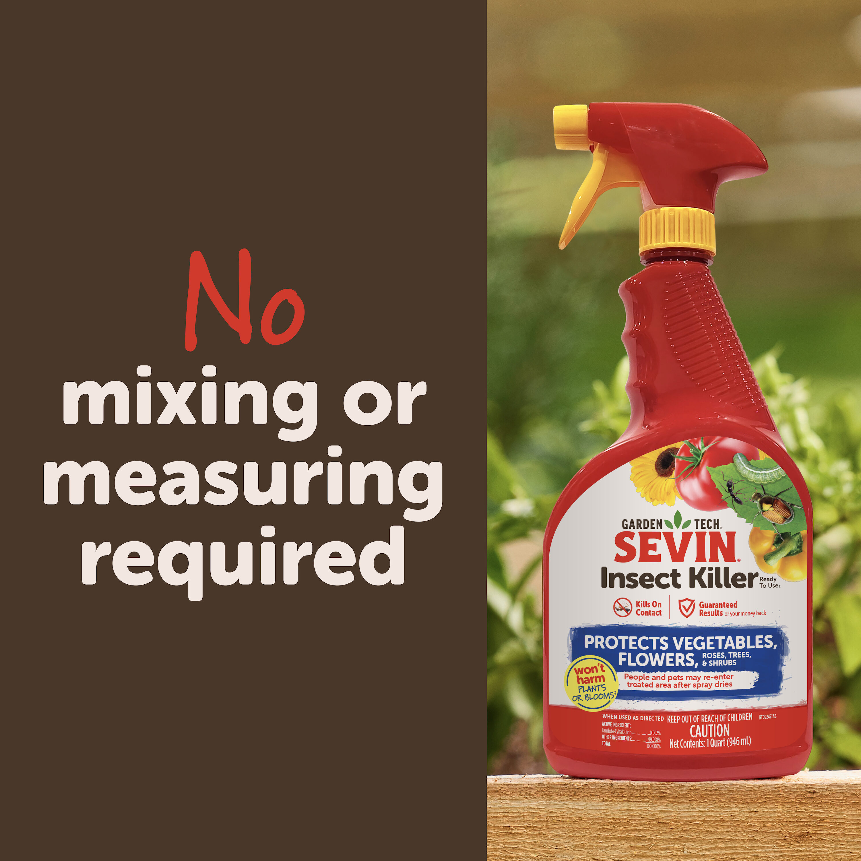 Sevin 1349901058 pesticides - View #13