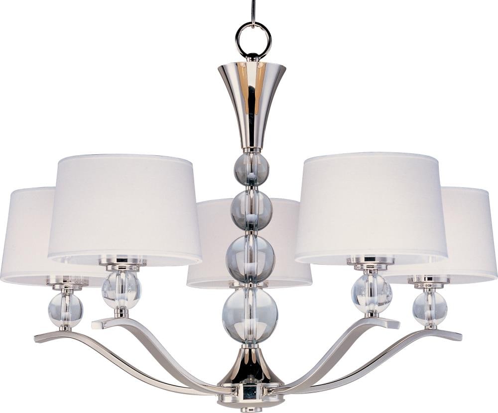 Maxim Lighting 12755WTPN b090015 - View #2