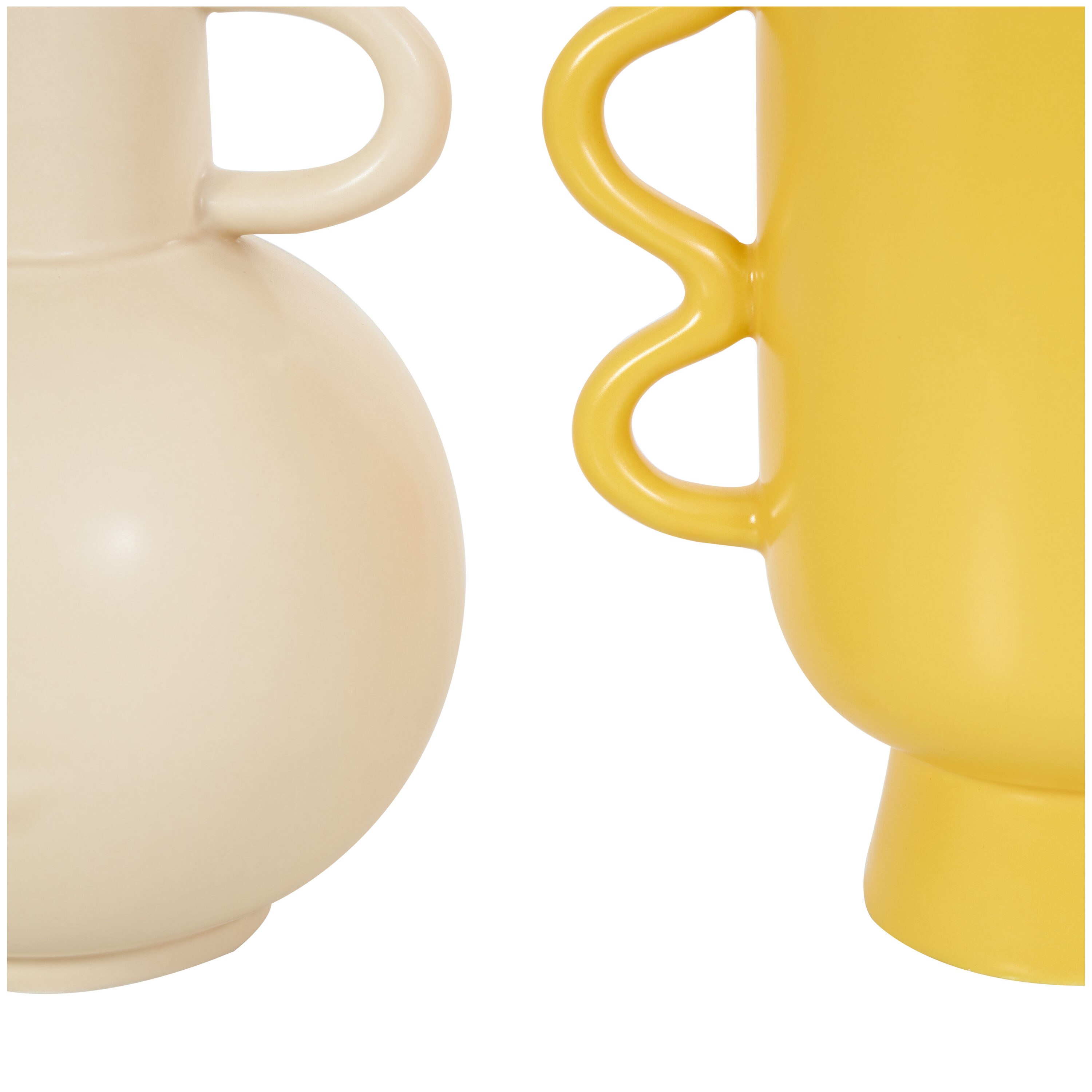 CosmoLiving by Cosmopolitan 822339 Decorative-Accessories - View #5