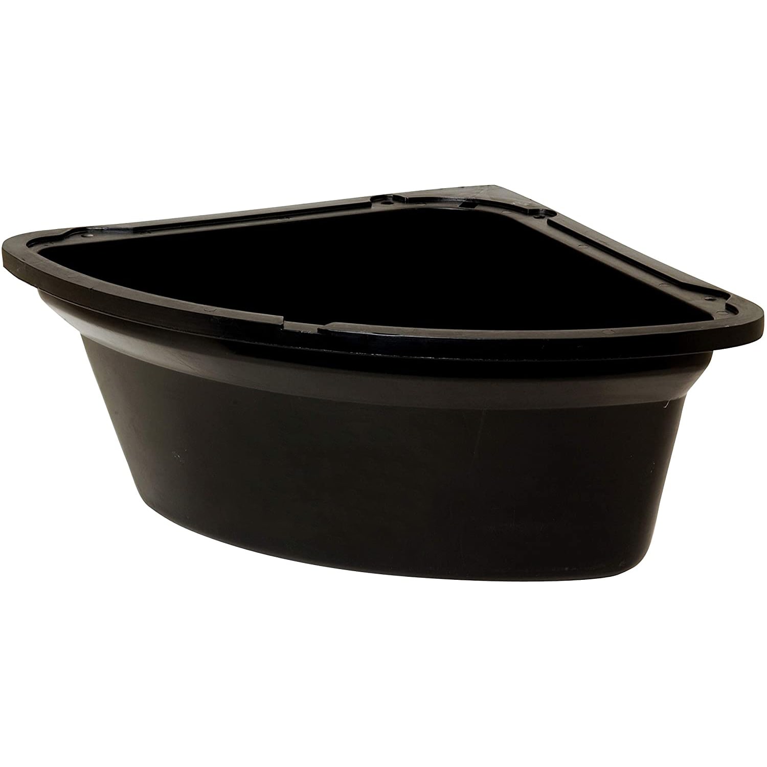 Little Giant 246133 Farm-Ranch-Feeders - View #6