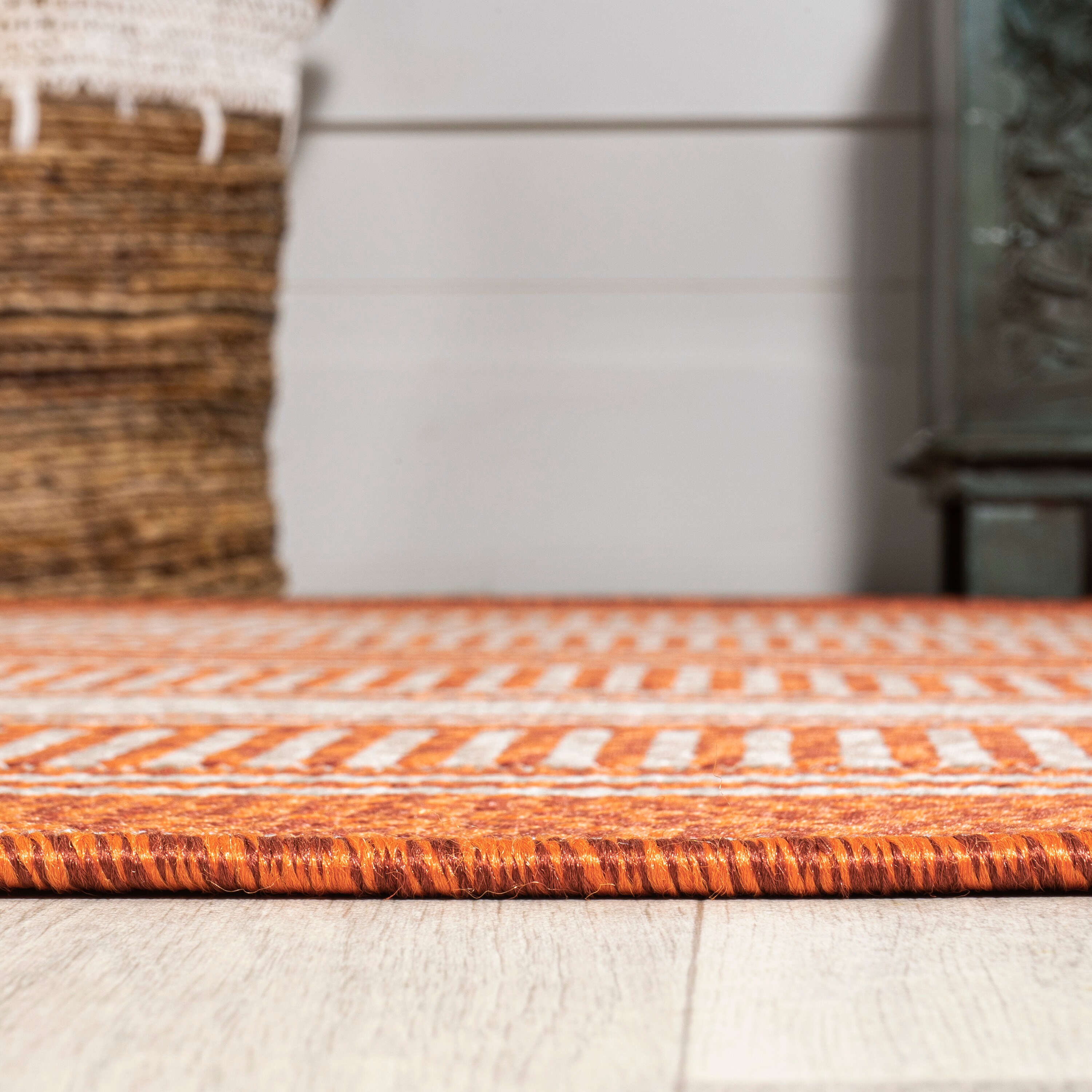 JONATHAN  Y SMB202C-3 rugs - View #6