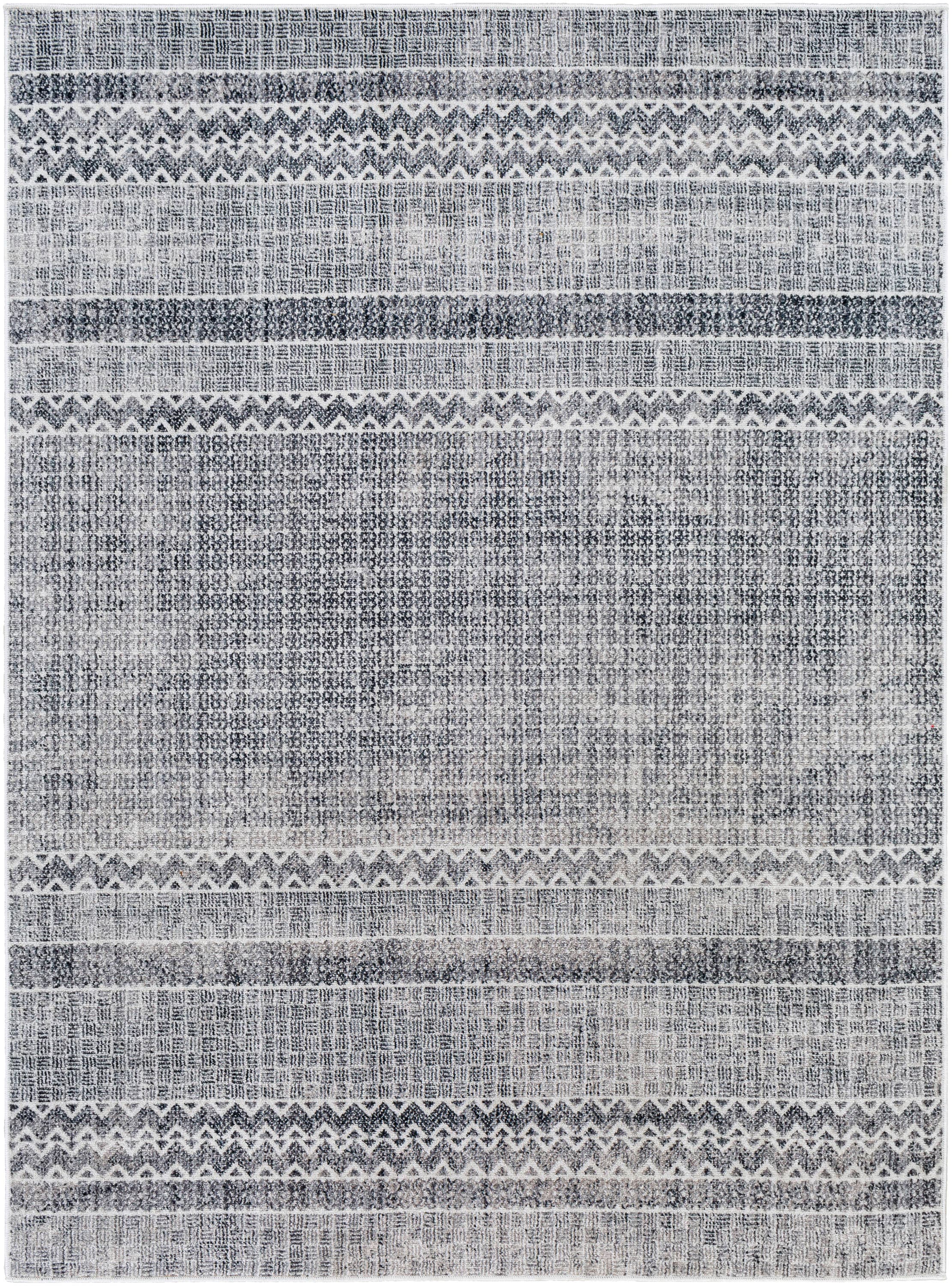 Artistic Weavers ALC2311-537 rugs - View #2