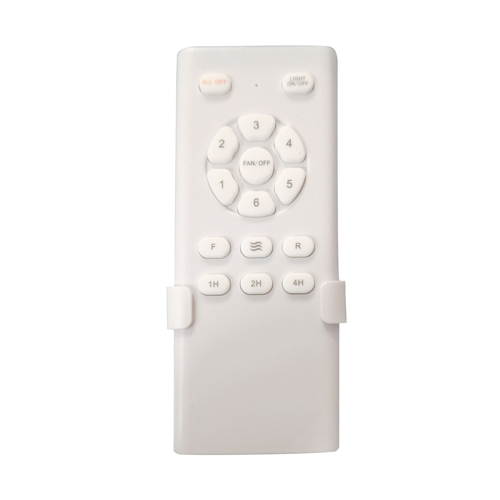 Oukaning HG-HCXLST-6393-US Ceiling-Fans - View #12
