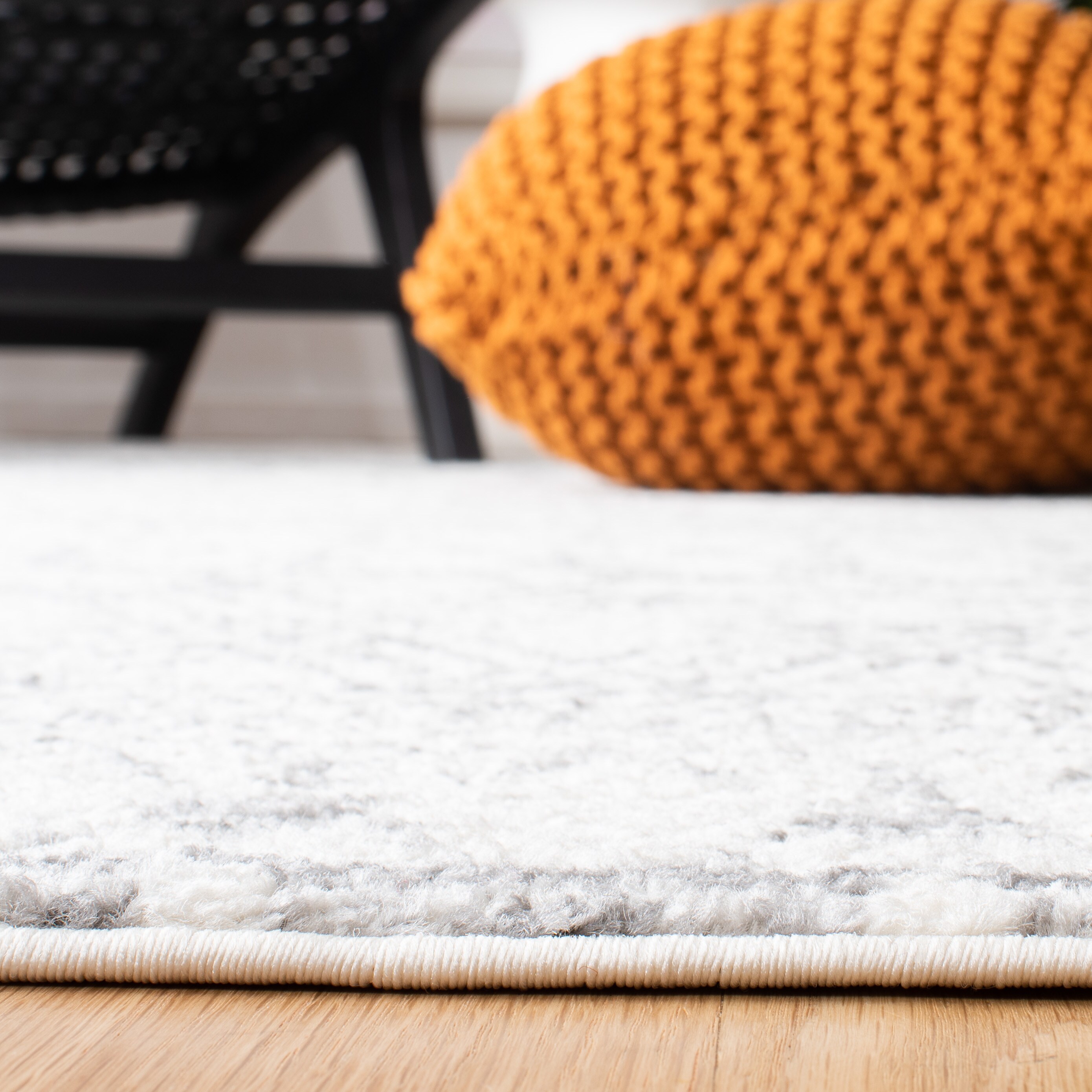 Safavieh TUL610A-4 rugs - View #6