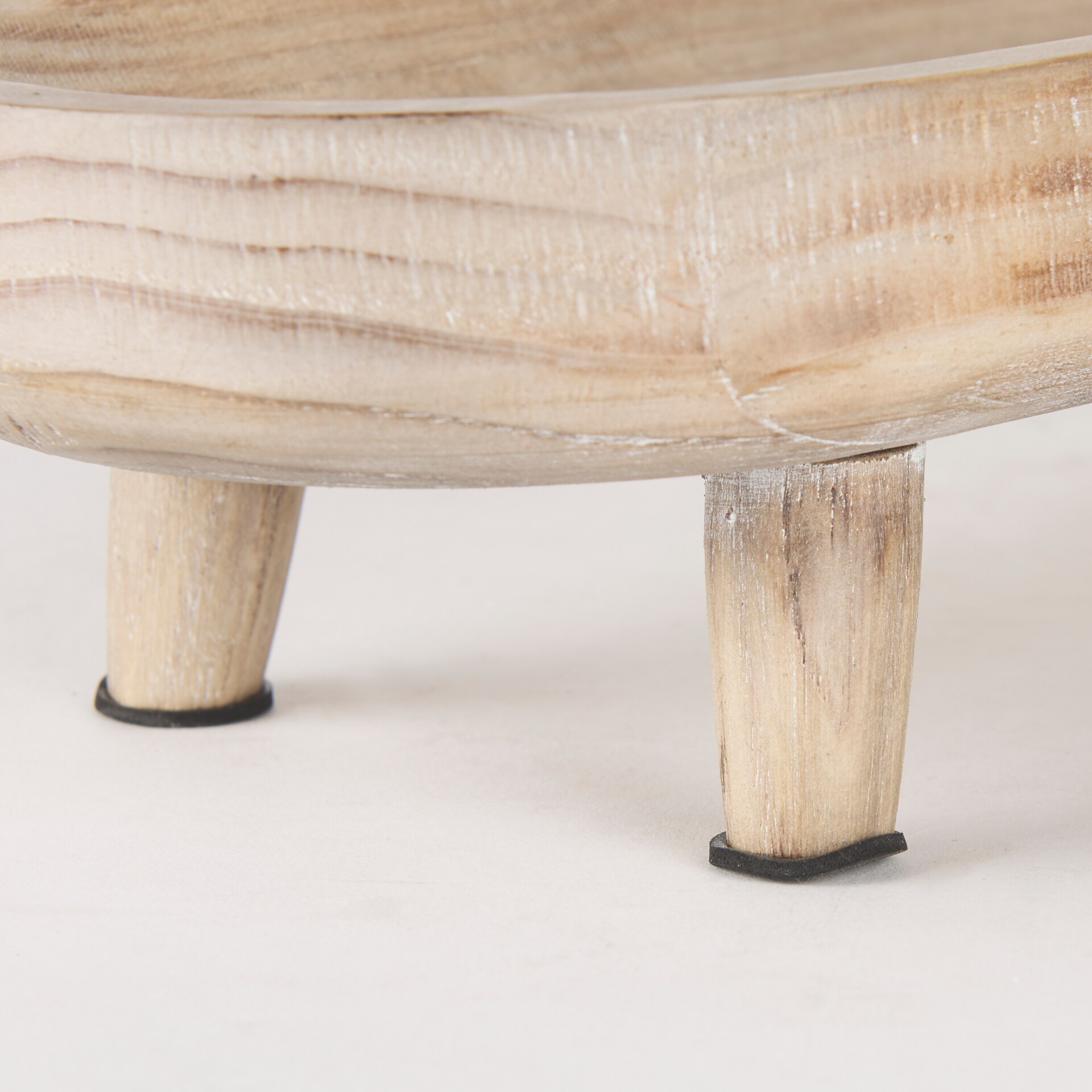 Mercana 70066 Decorative-Accessories - View #9