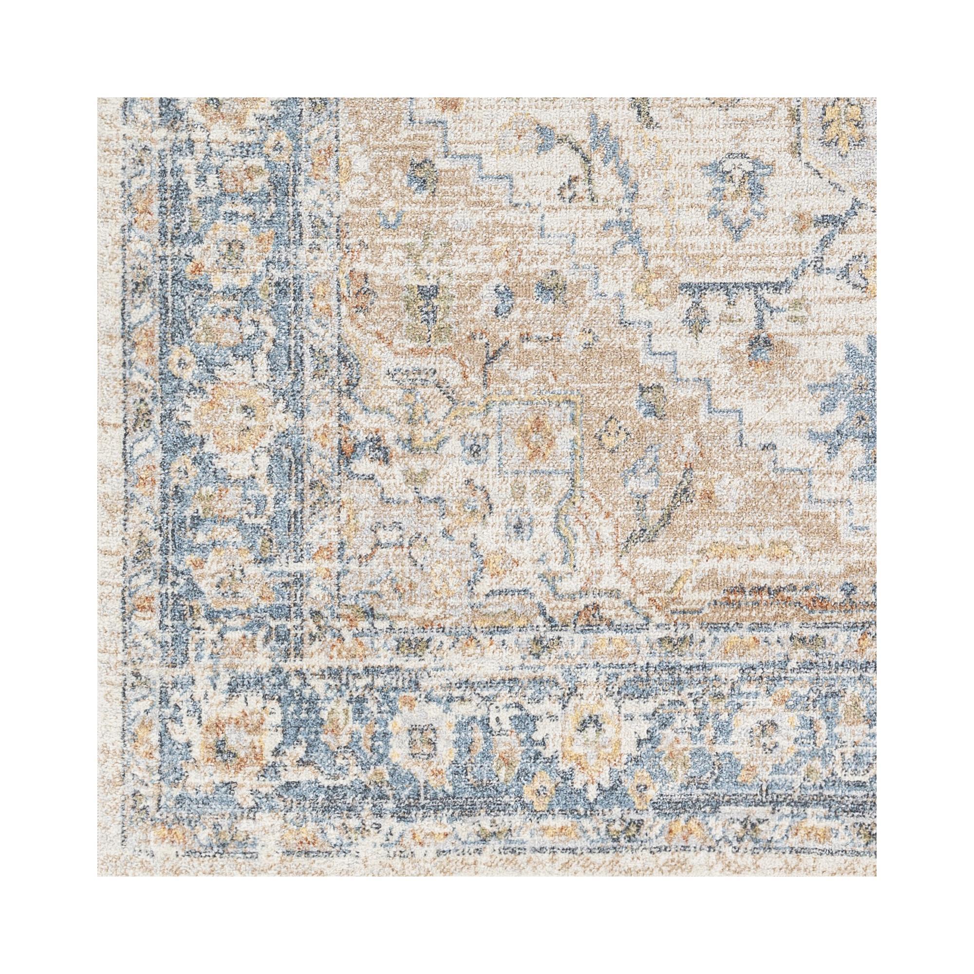 Livabliss LLL2328-2339 rugs - View #3