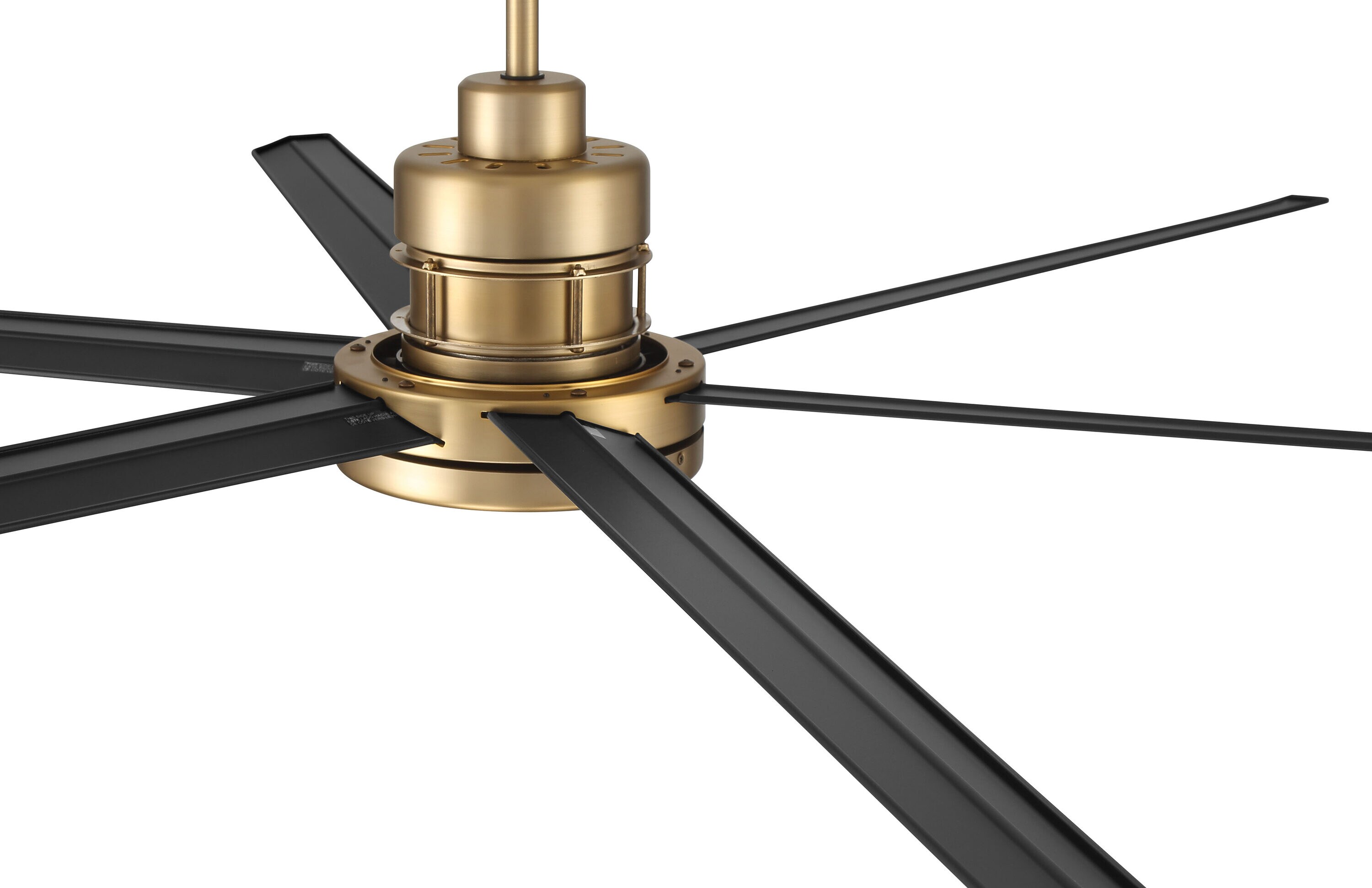 Craftmade MND72SBFB6 Ceiling-Fans - View #3