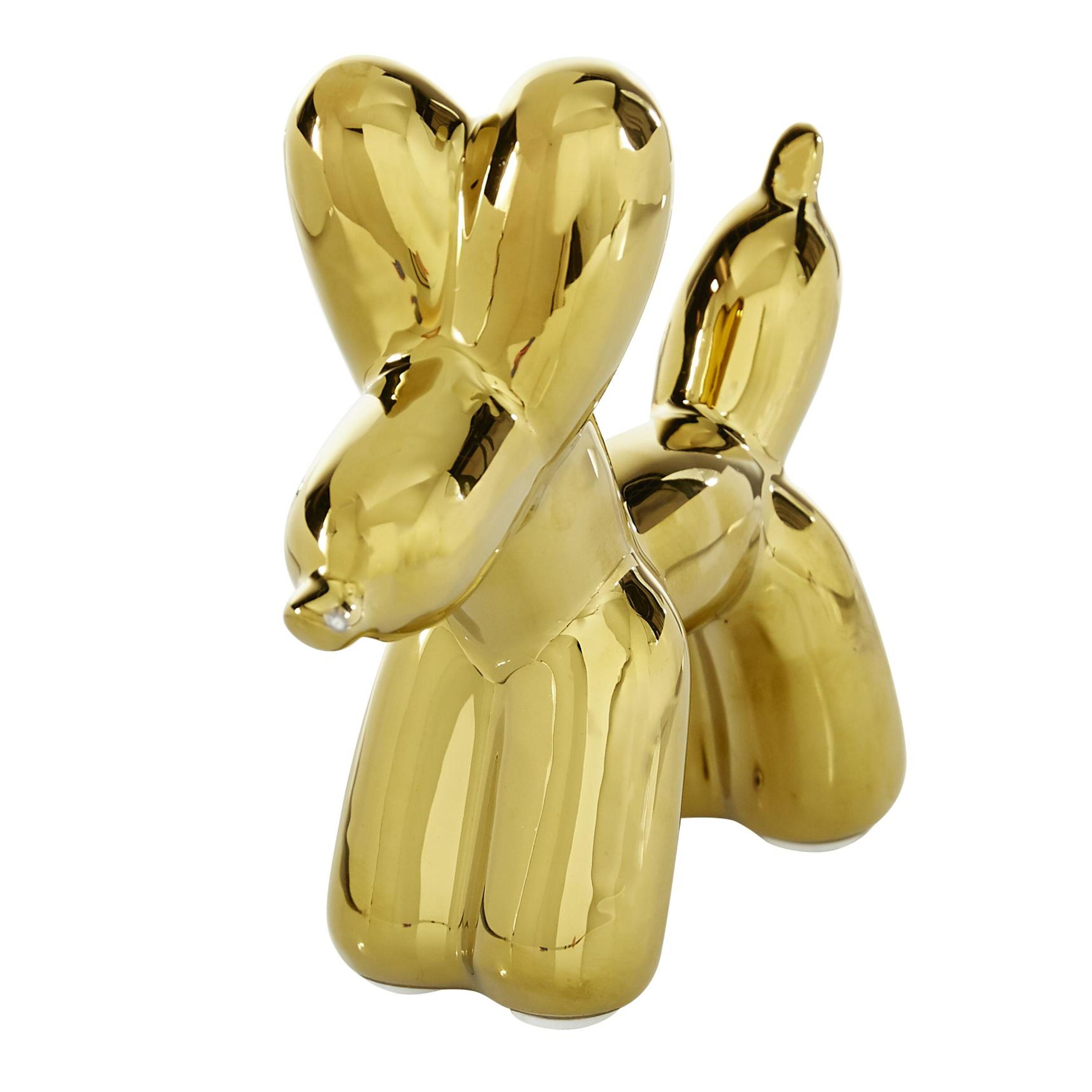 Grayson Lane 57491 Decorative-Accessories - View #2