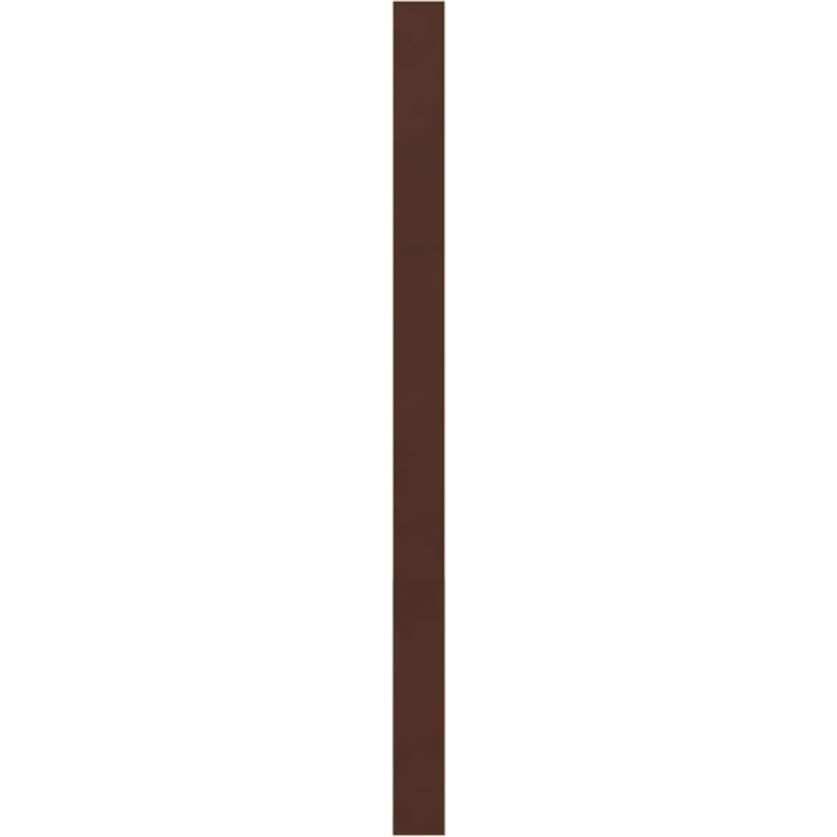 Ekena Millwork MLDB06X46HADBI Wall-Panel-Moulding - View #4