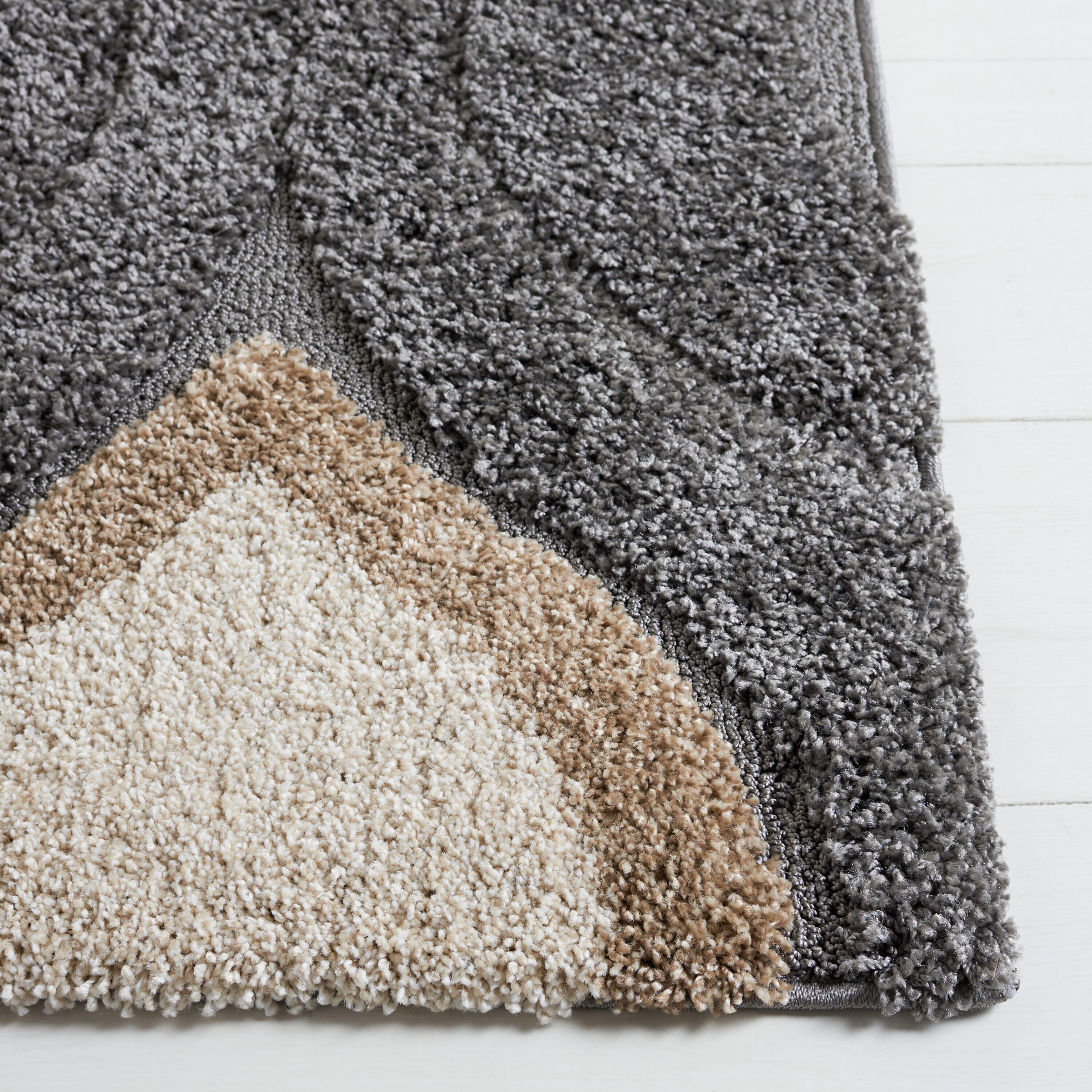 Safavieh SG461-8012-6 rugs - View #6