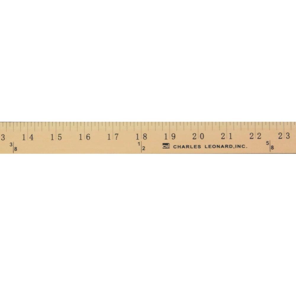 Learning Advantage® Folding Meter Stick, Pack of 3