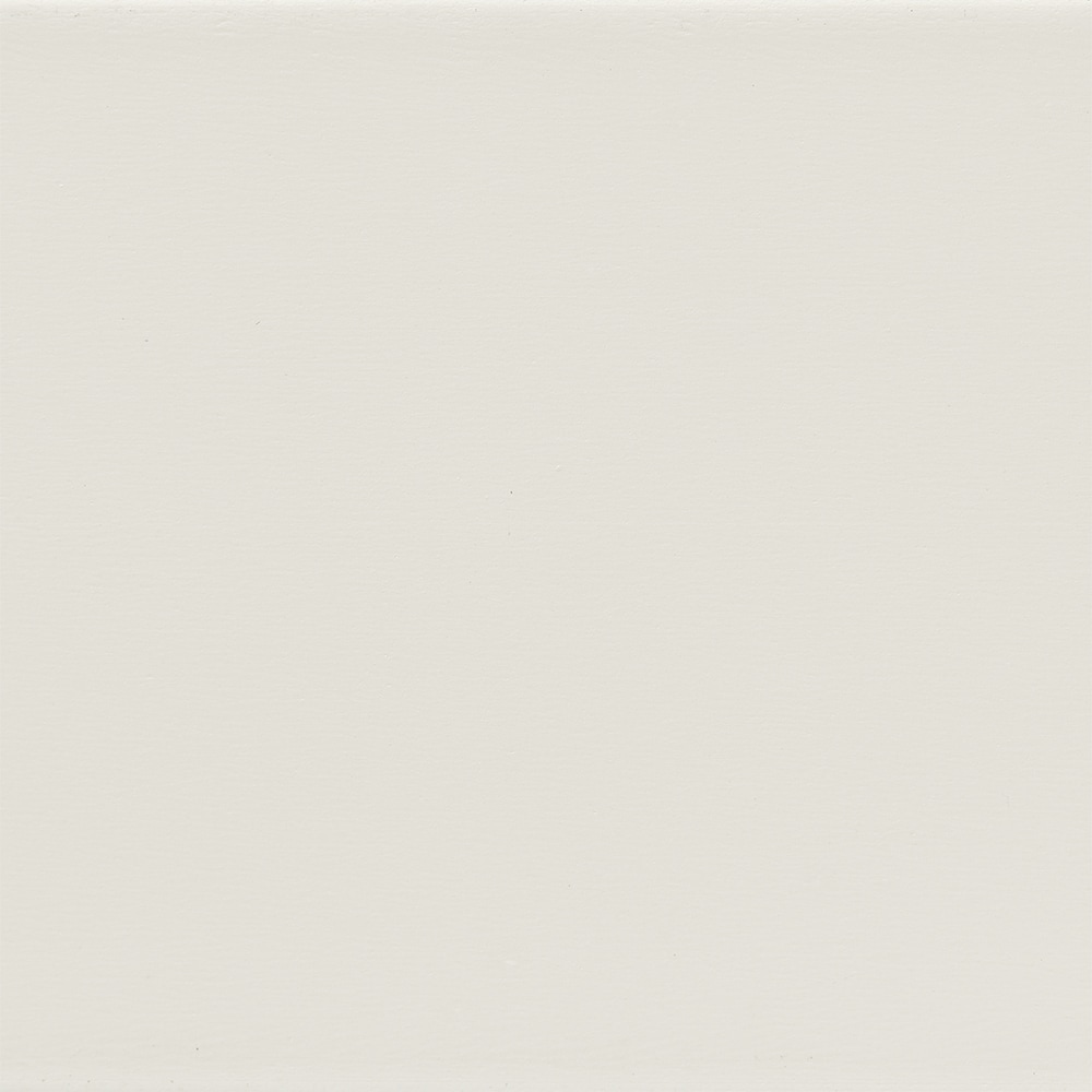 LEVOLOR 504202 Chenille Room darkening High-density polyethylene Horizontal blinds swatch