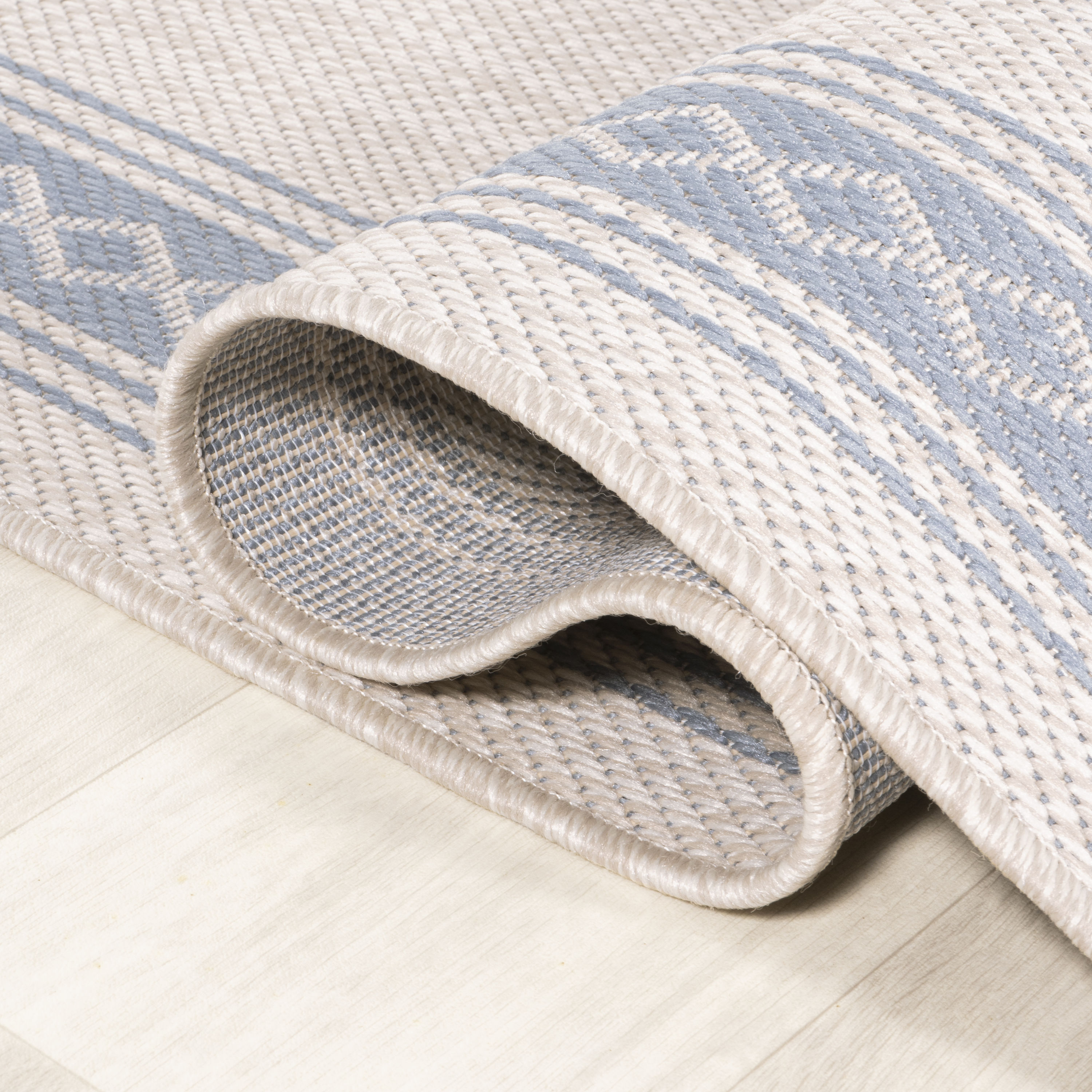 JONATHAN  Y SMB207A-4 rugs - View #4