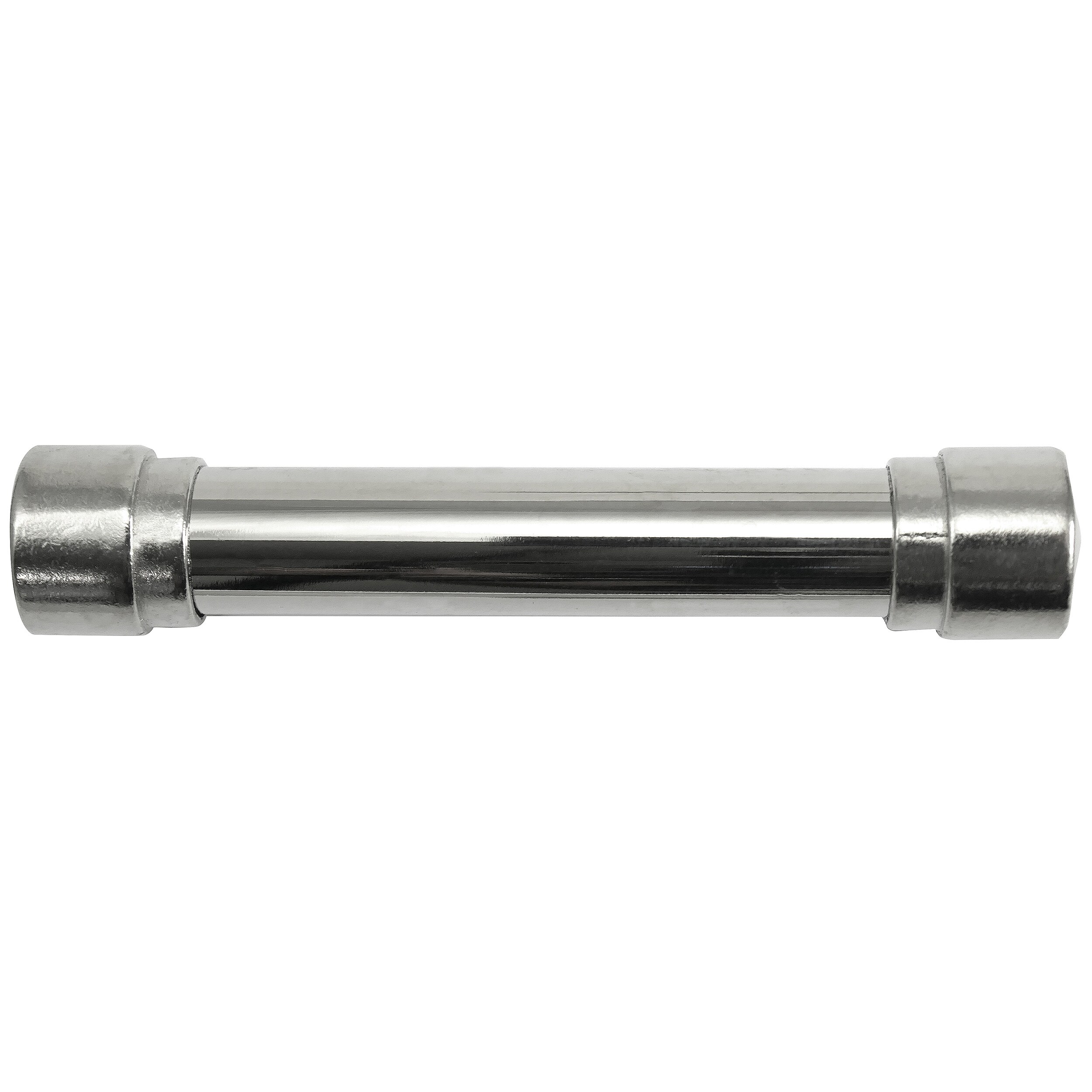 Laurey 85714 Cabinet-Pulls - View #3
