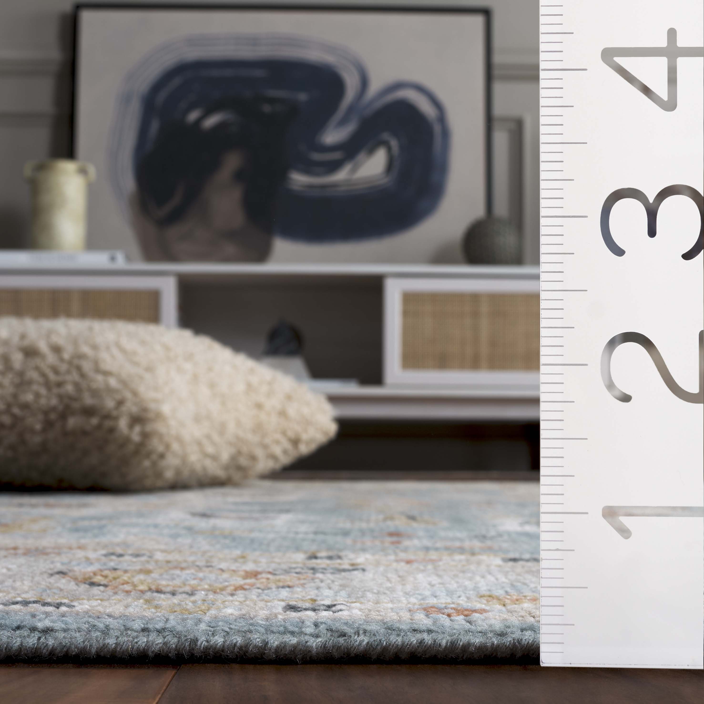 Safavieh SRK122M-9 rugs - View #7