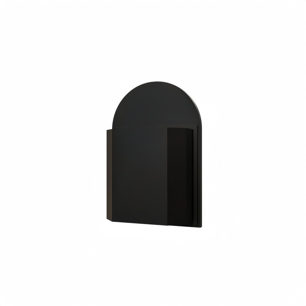 Numhew NHSEAN5075 Bathroom-Medicine-Cabinets - View #7