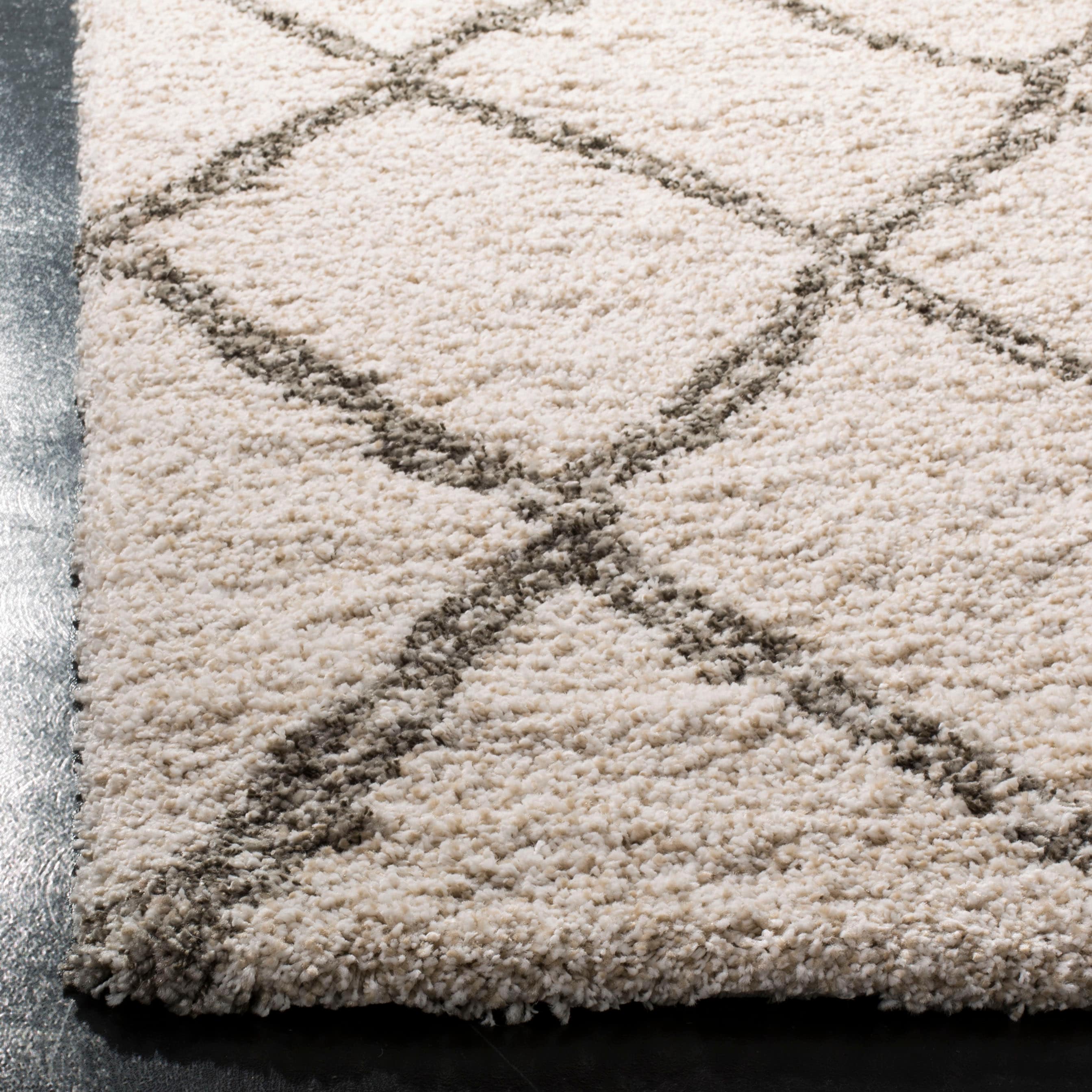 Safavieh SGH329A-28 rugs - View #3