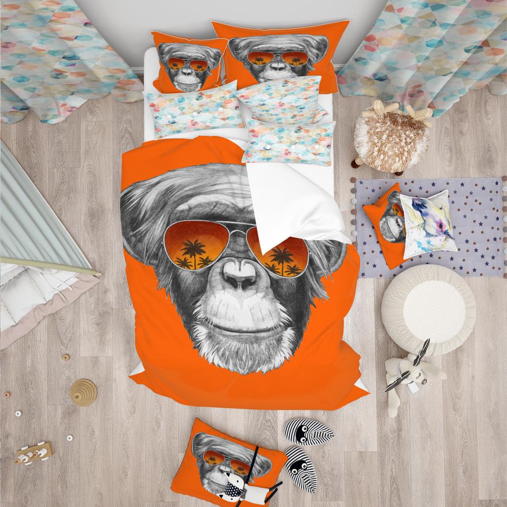 Designart BED13171-T bedding - View #2