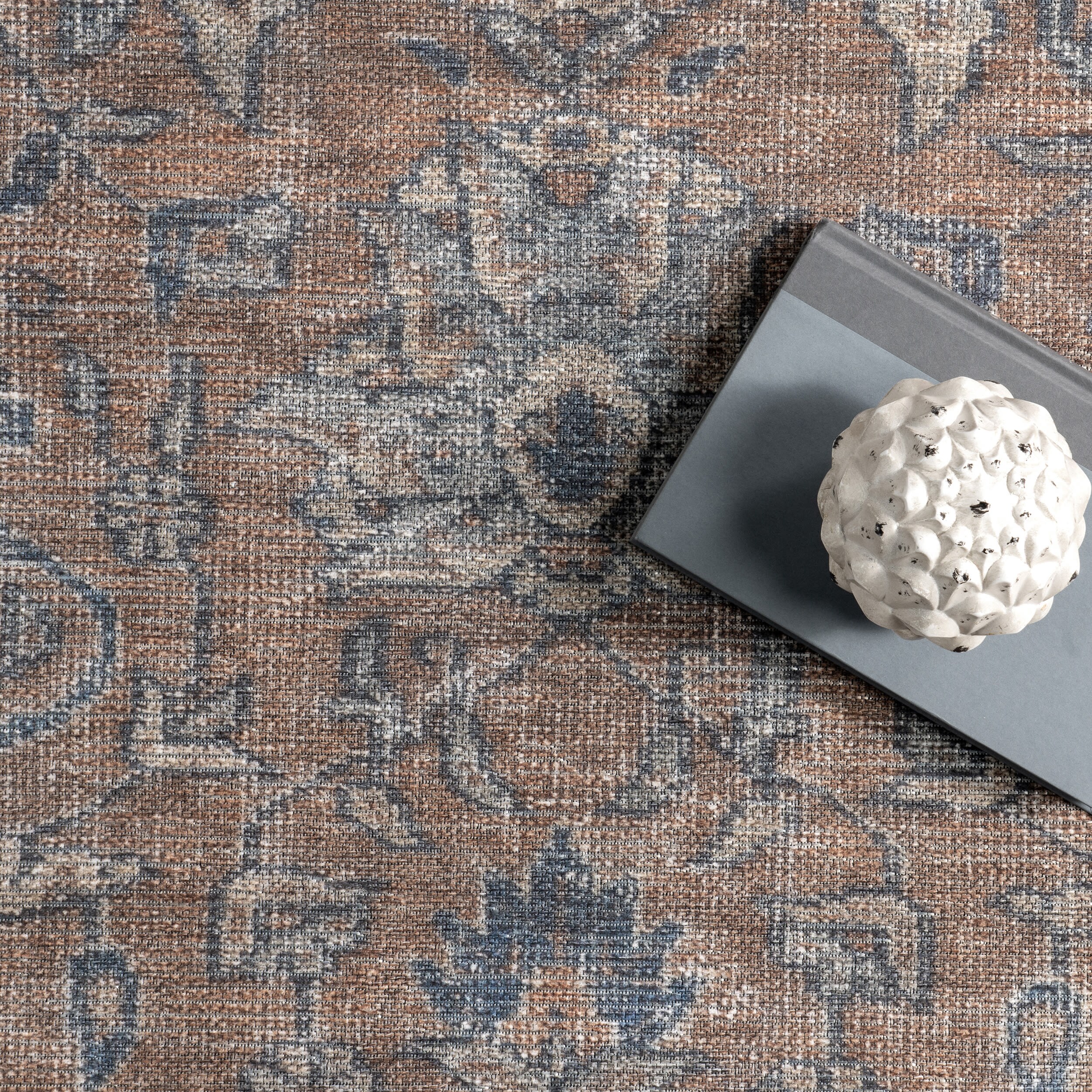 nuLOOM MKCL11A-508 rugs - View #8