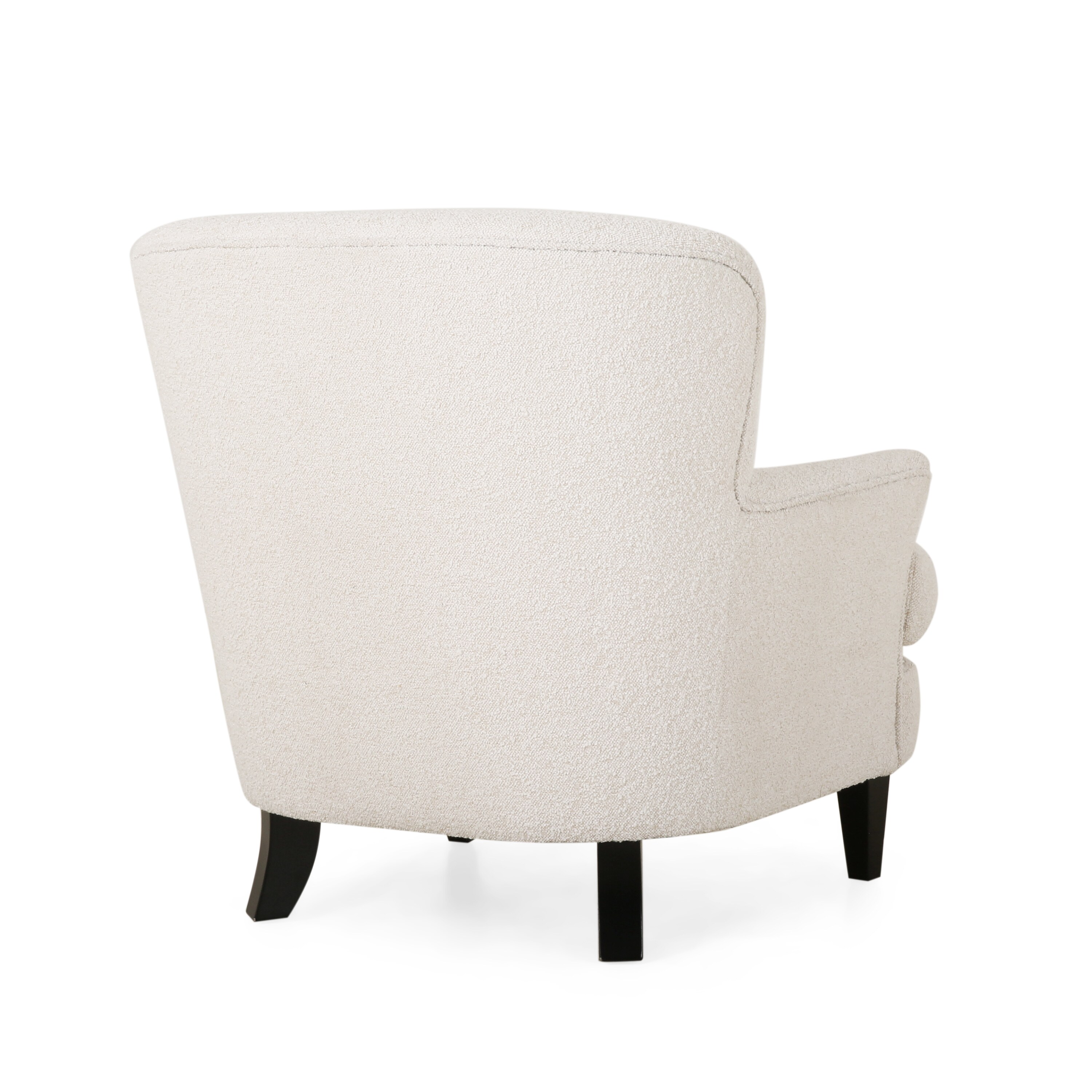 Best Selling Home Decor 317279 chairs - View #10