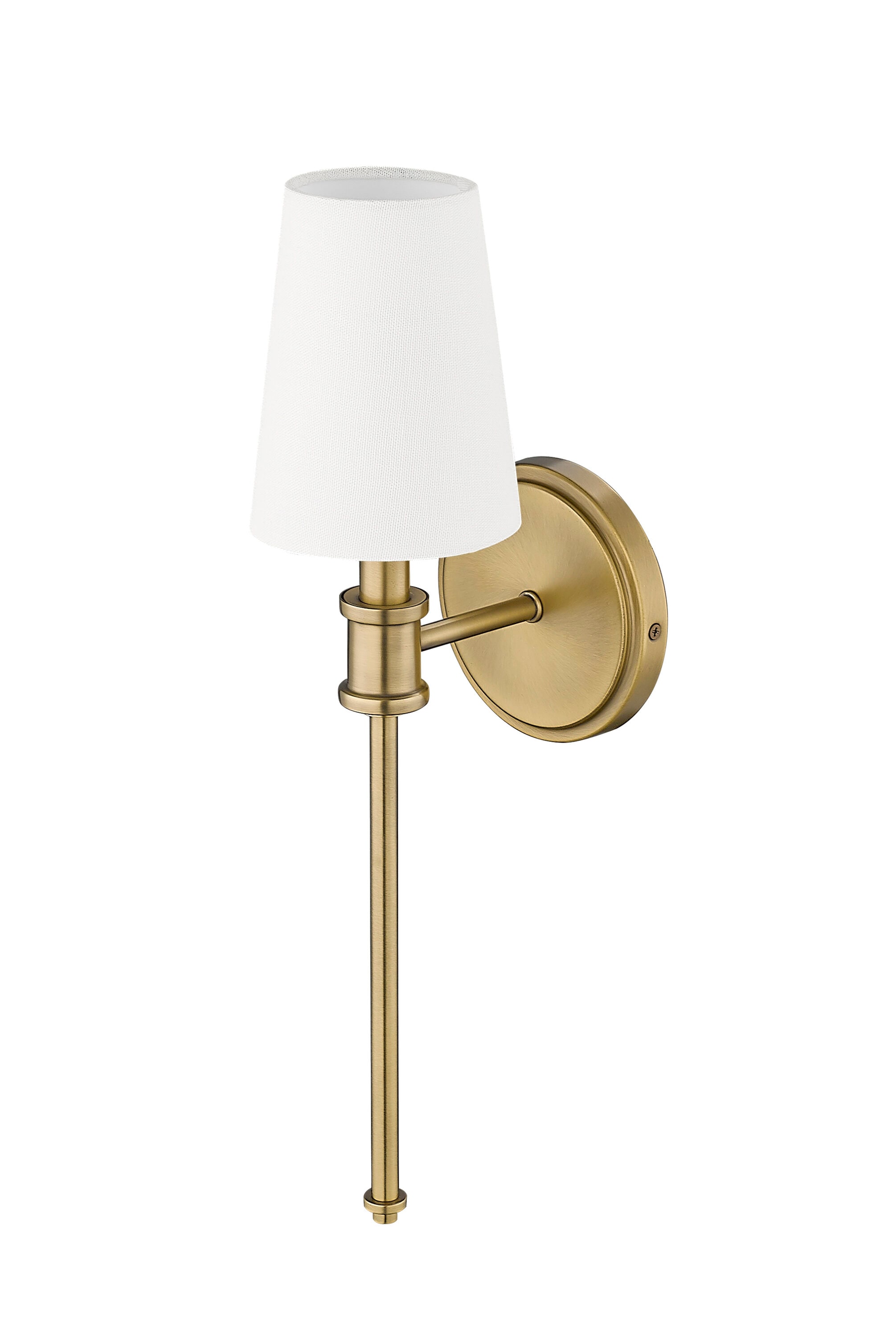 Millennium Lighting 16101-VB b090000 - View #4