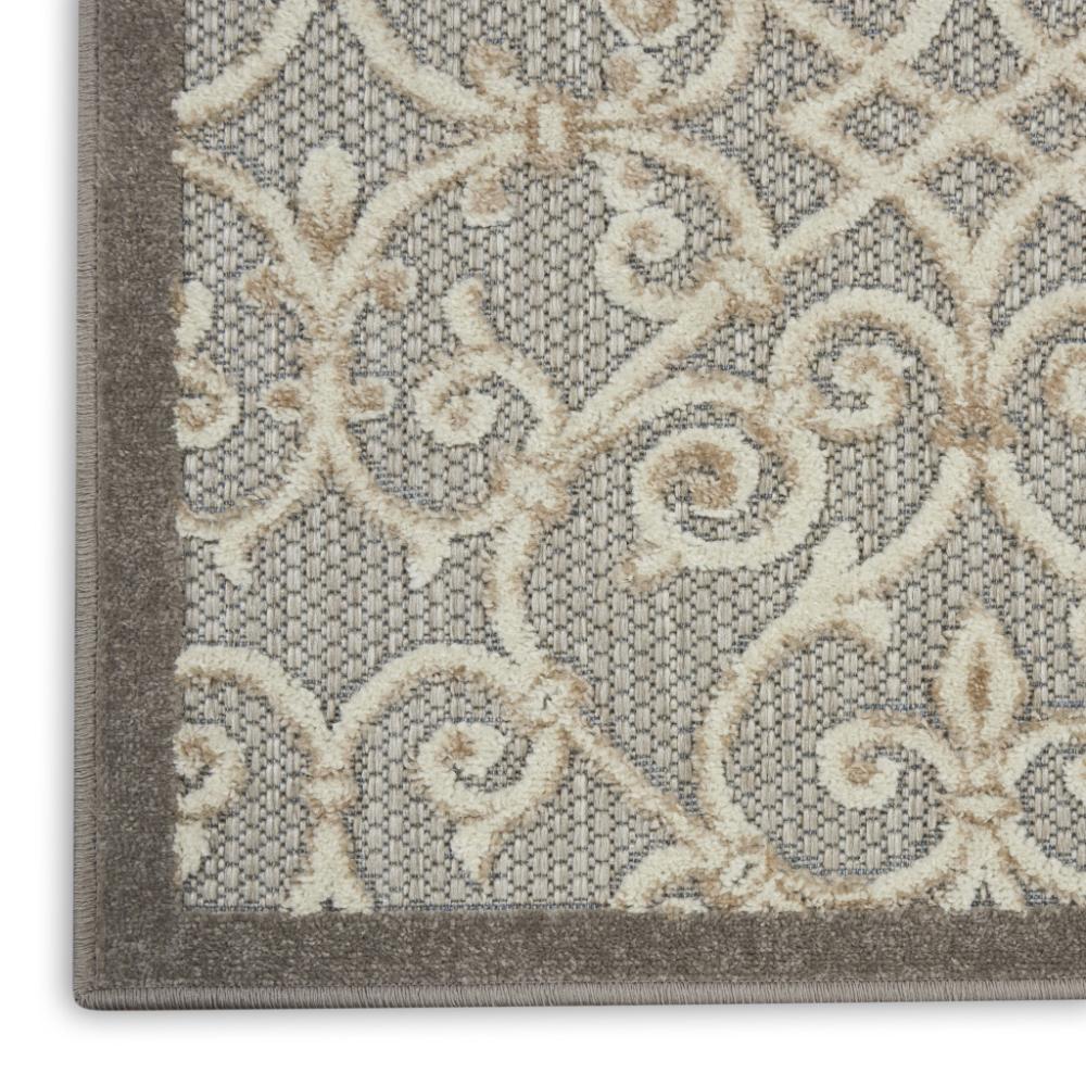 HomeRoots 4000385043 rugs - View #4