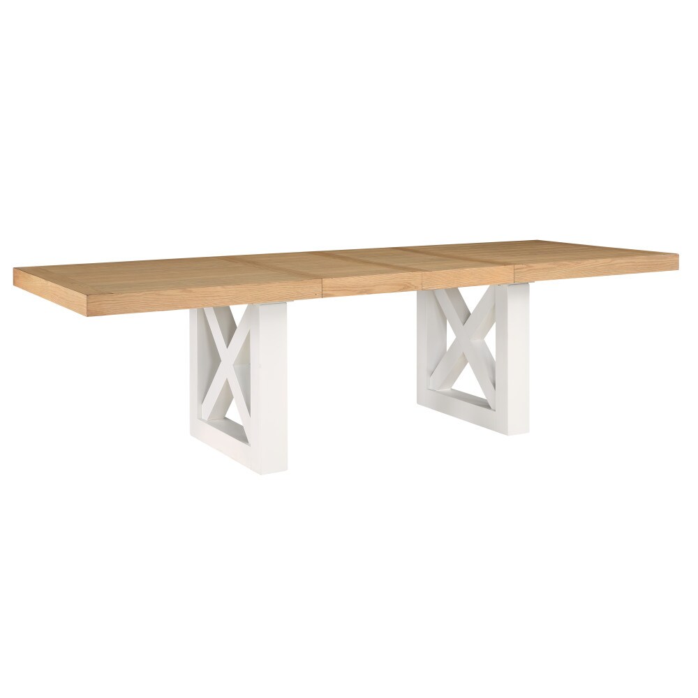 Steve Silver MM500-D5PC Dining-Sets - View #2