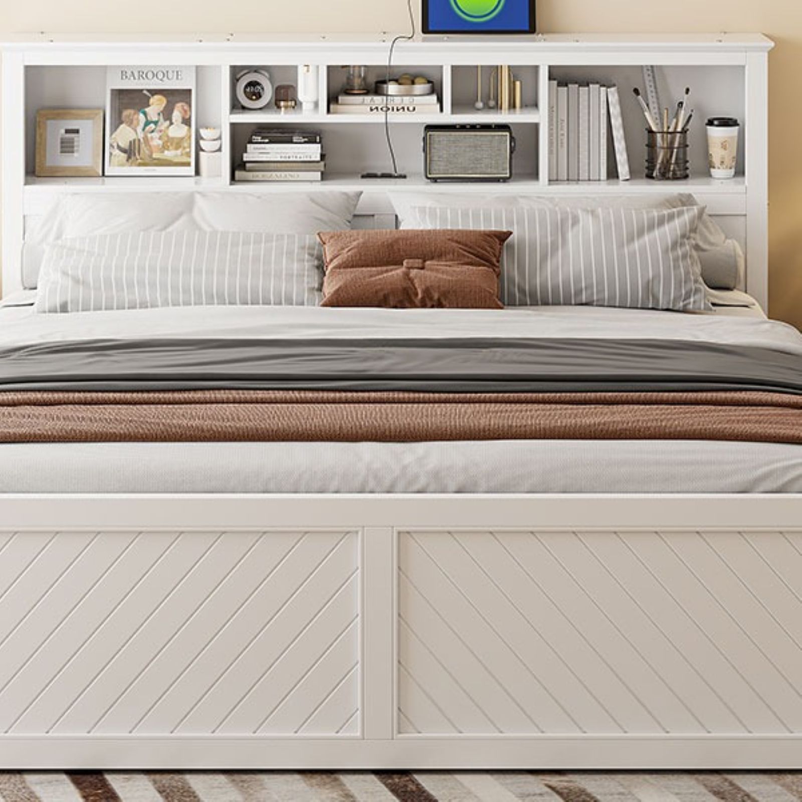 GDFStudio 337580 beds - View #4