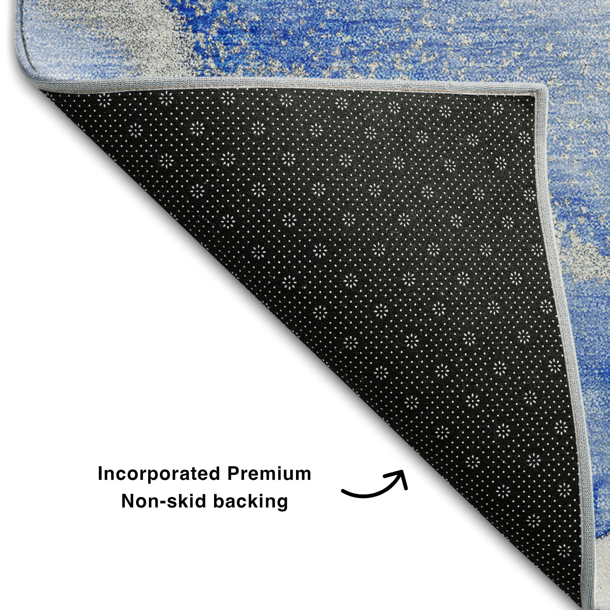 Addison Rugs AMF571CH20X30 rugs - View #3