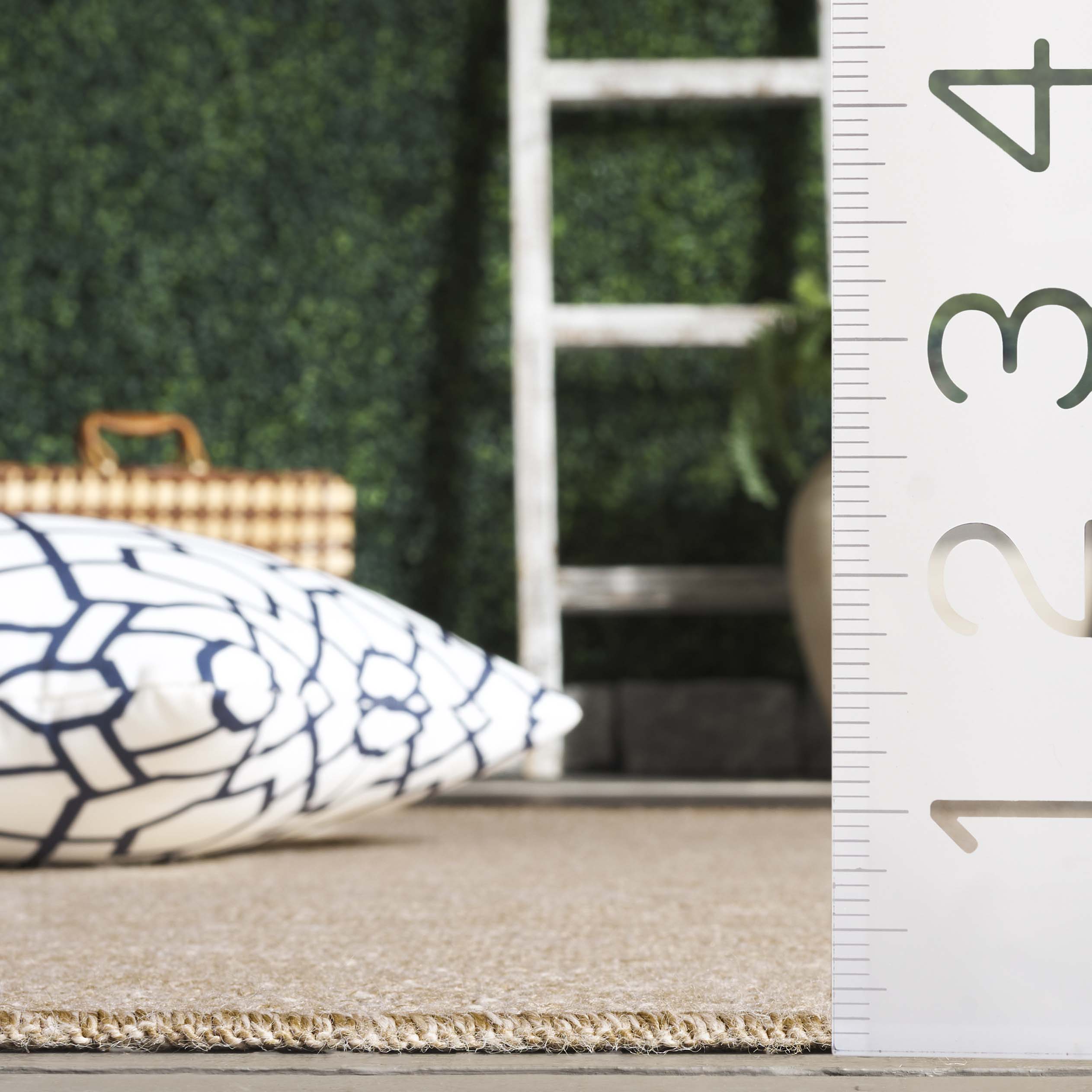 Safavieh RTE254B-5 rugs - View #4