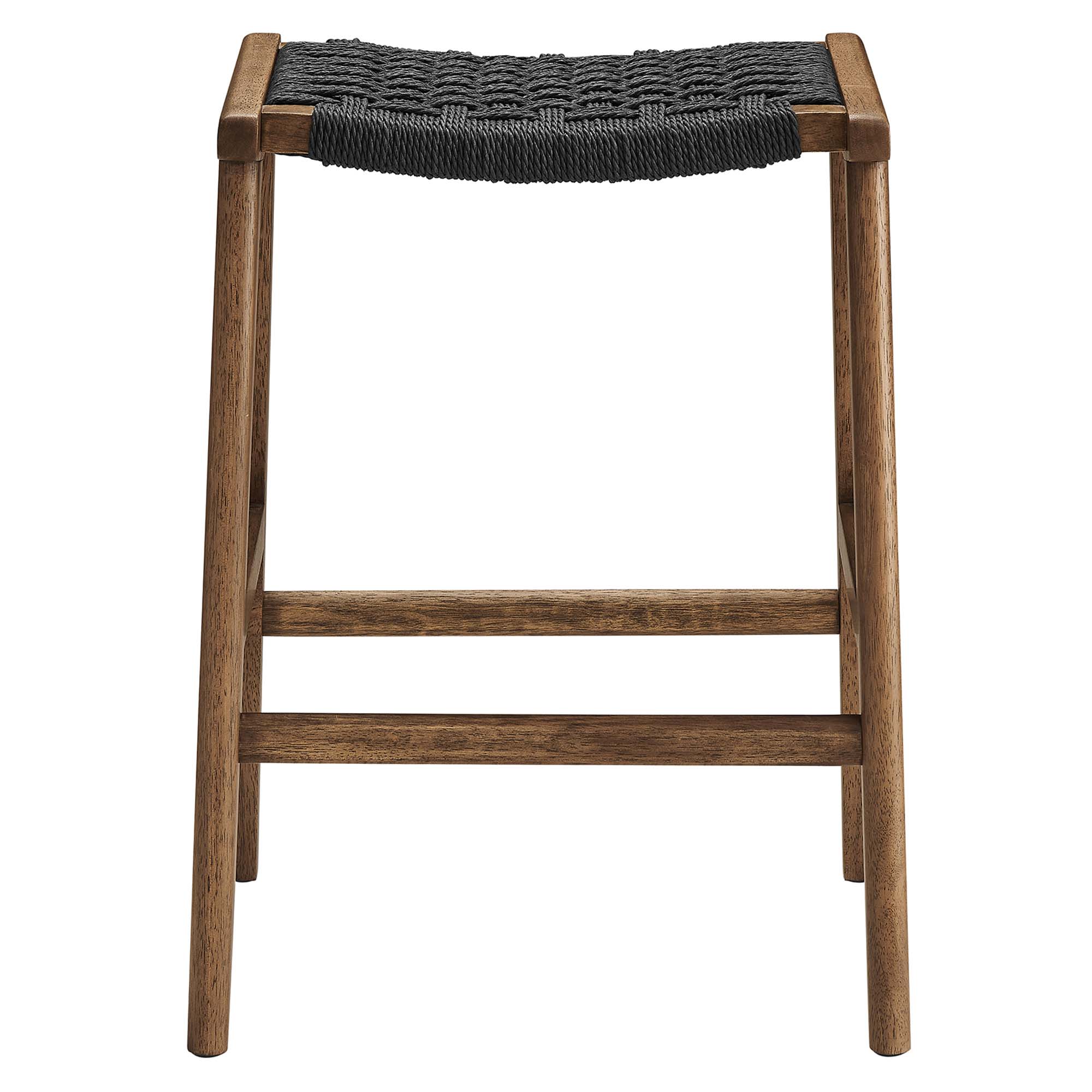Modway EEI-6548-WAL-BLK stools - View #5