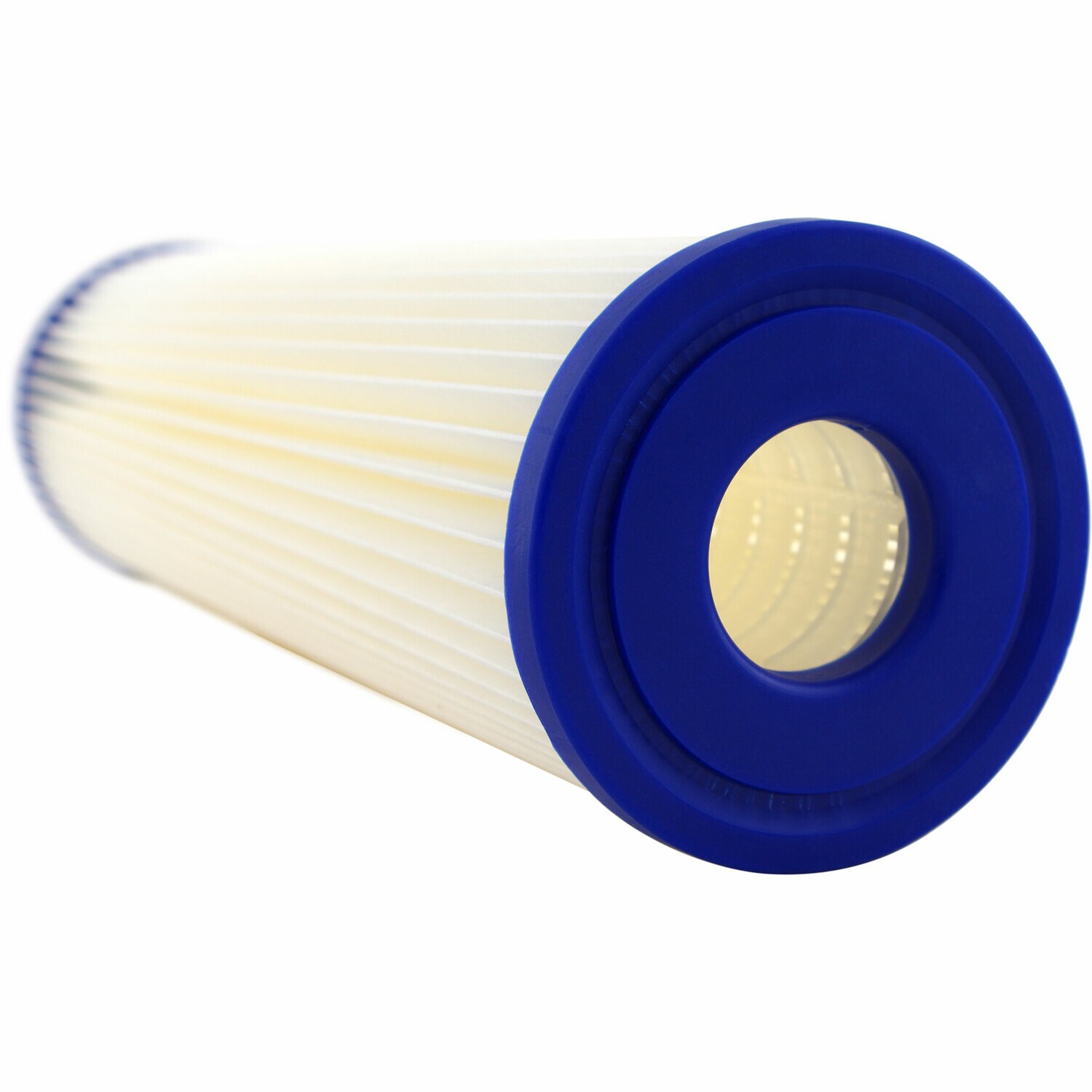 SpiroPure 318926 Replacement-Water-Filters-Cartridges - View #2
