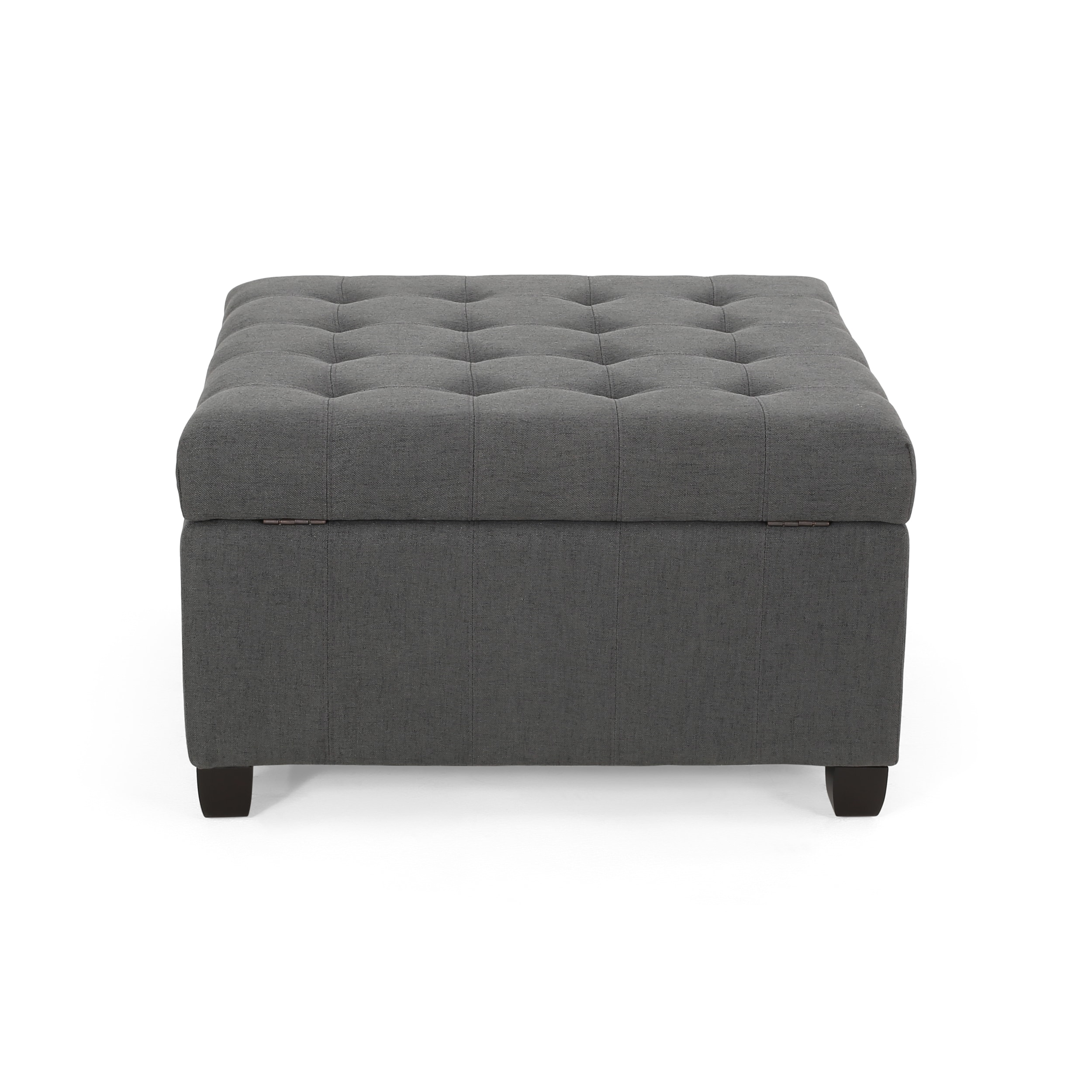 Best Selling Home Decor 311581 Indoor-Ottomans - View #9