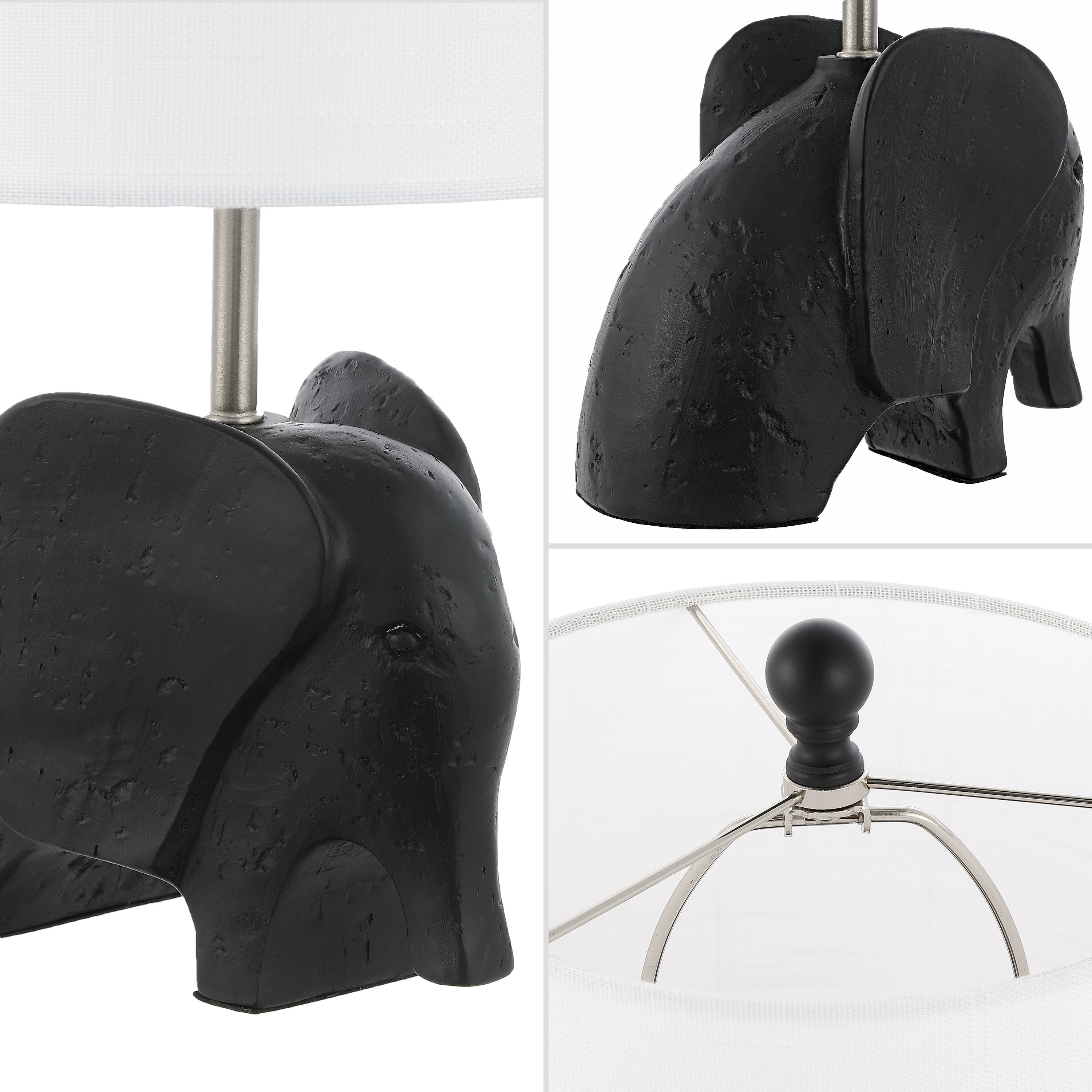 JONATHAN  Y JYL1143A Table-Lamps - View #5