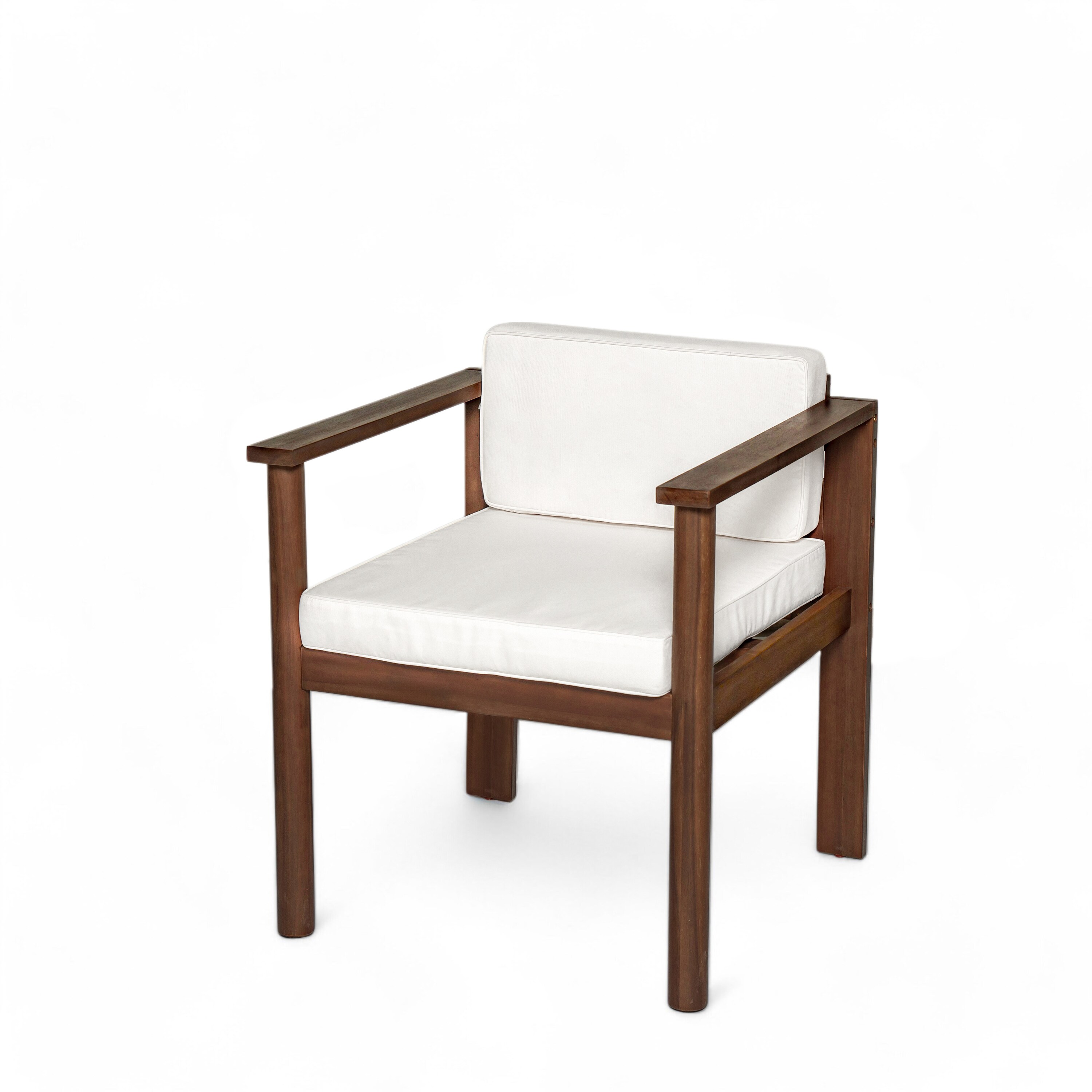 ModernLuxe L-TM000022AAP Patio-Dining-Sets - View #10