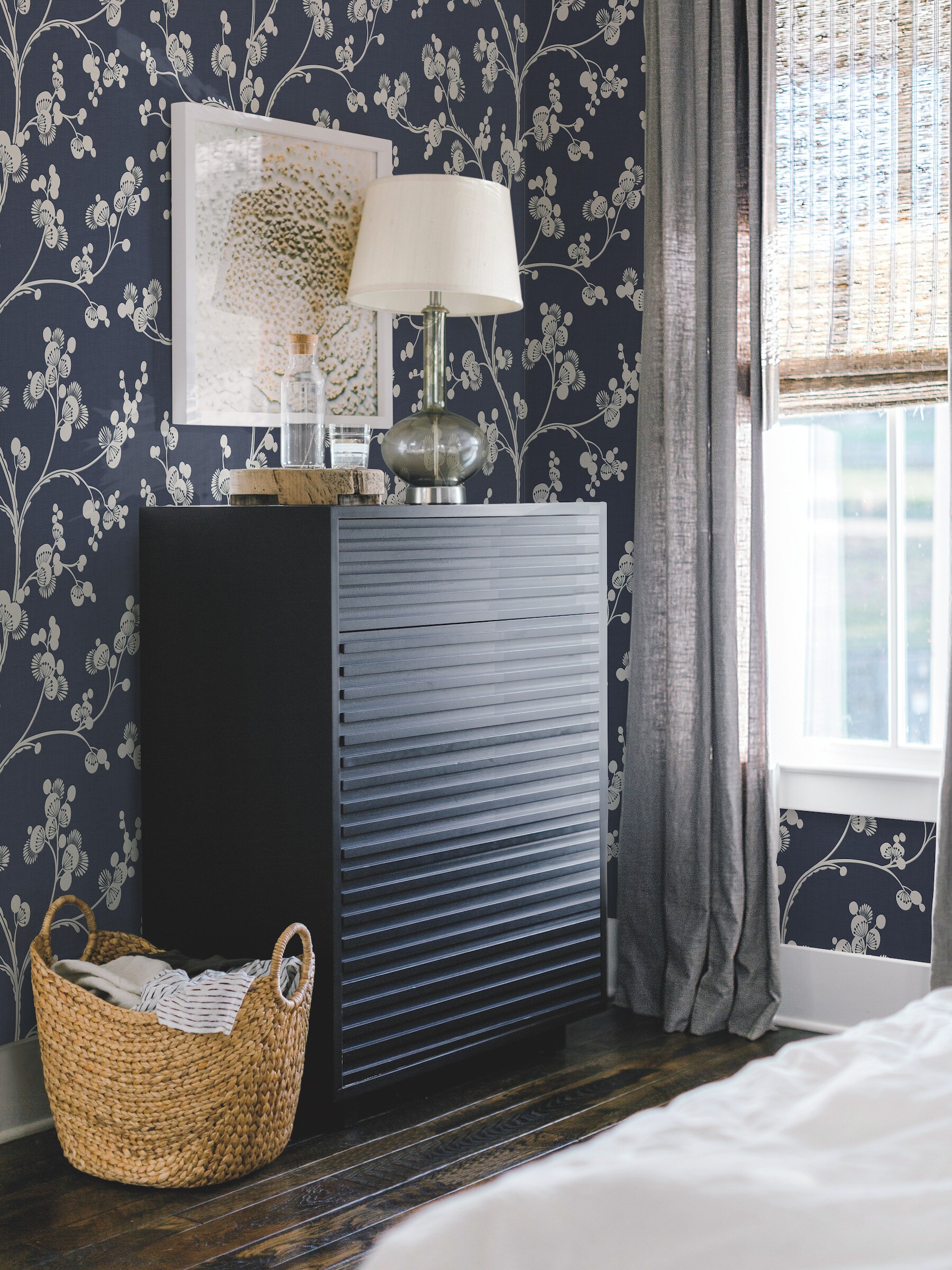 York Wallcoverings SS2505 wallpaper - View #3