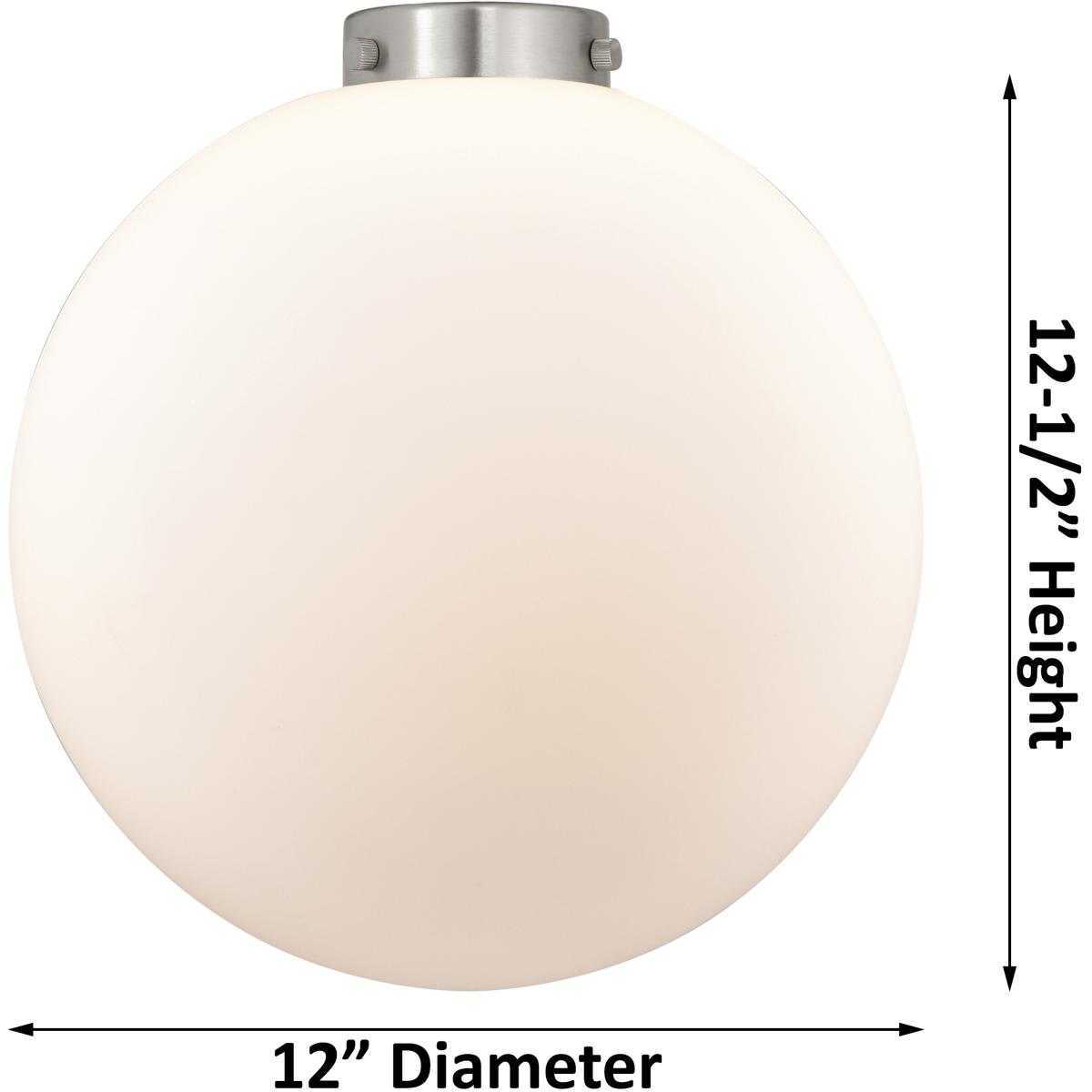 Innovations Lighting 1888429 Pendant-Lights - View #3